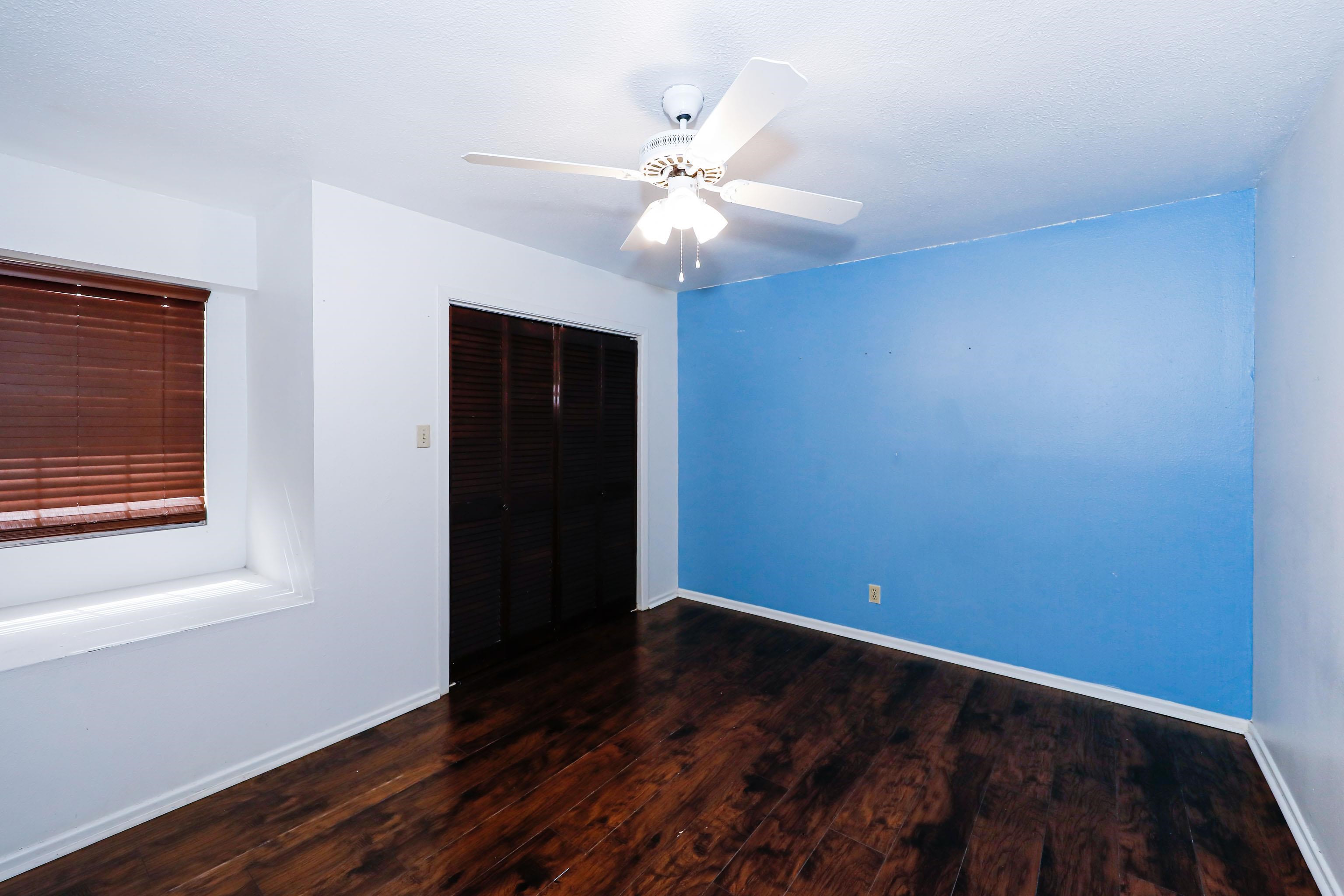 5500 Mcpherson Rd 56 Property Photo 21