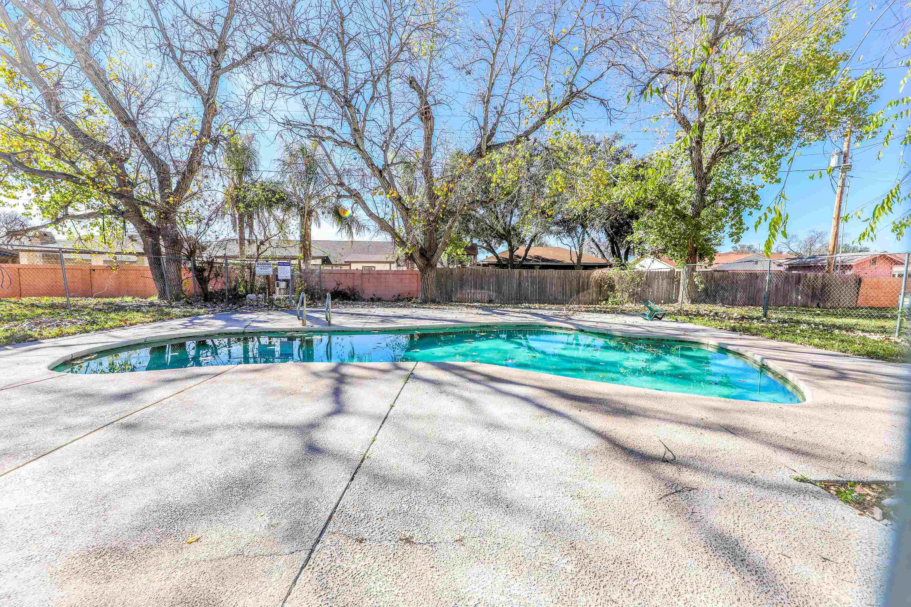 5500 Mcpherson Rd 56 Property Photo 25