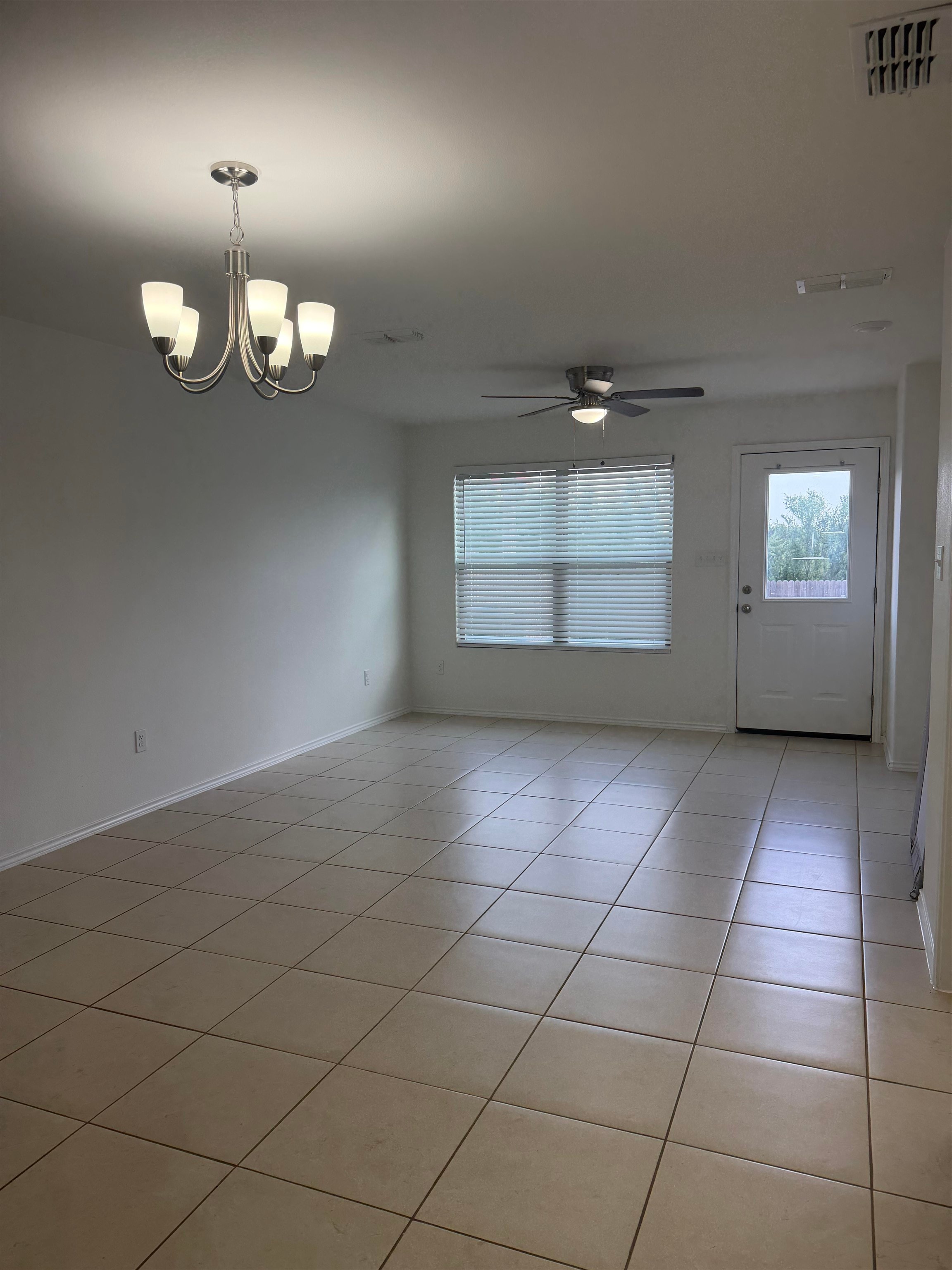 5701 Monte Vista Dr N/a Property Photo 3