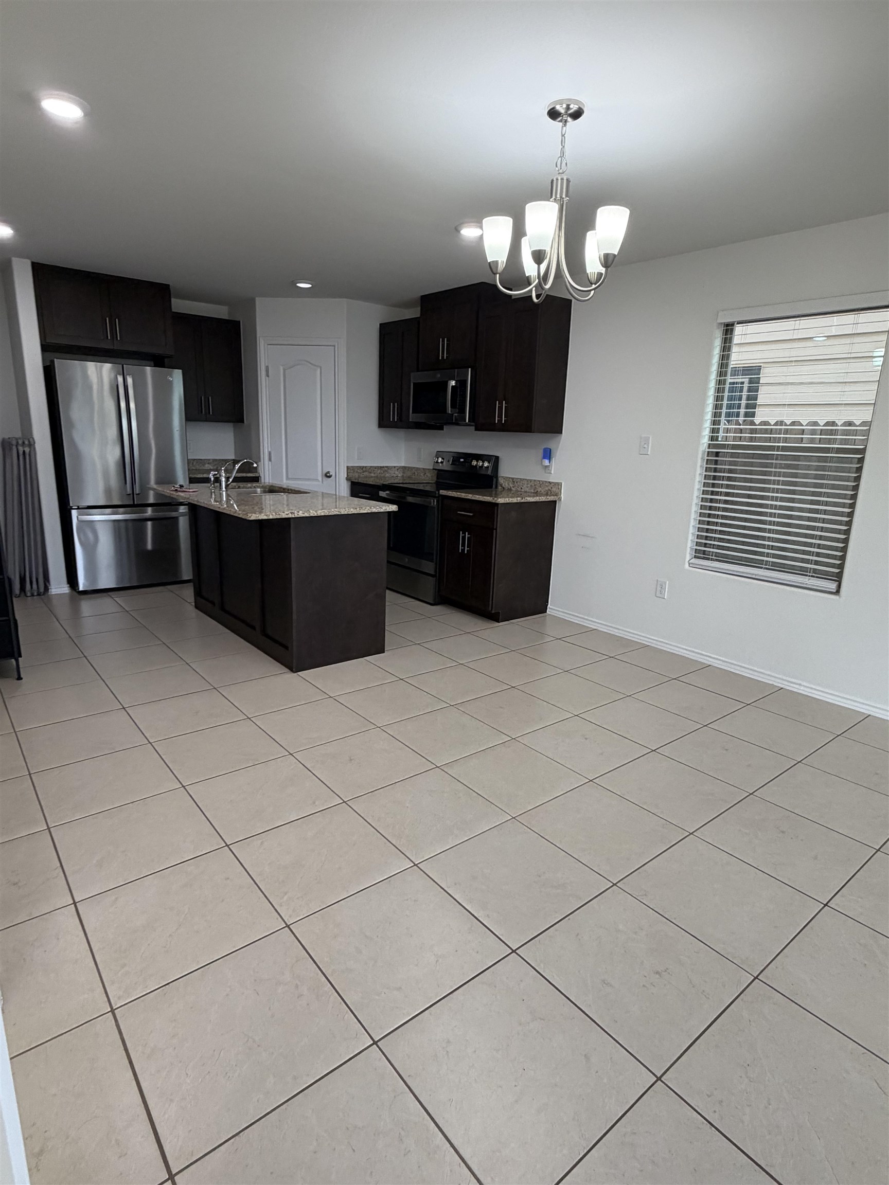 5701 Monte Vista Dr N/a Property Photo 4