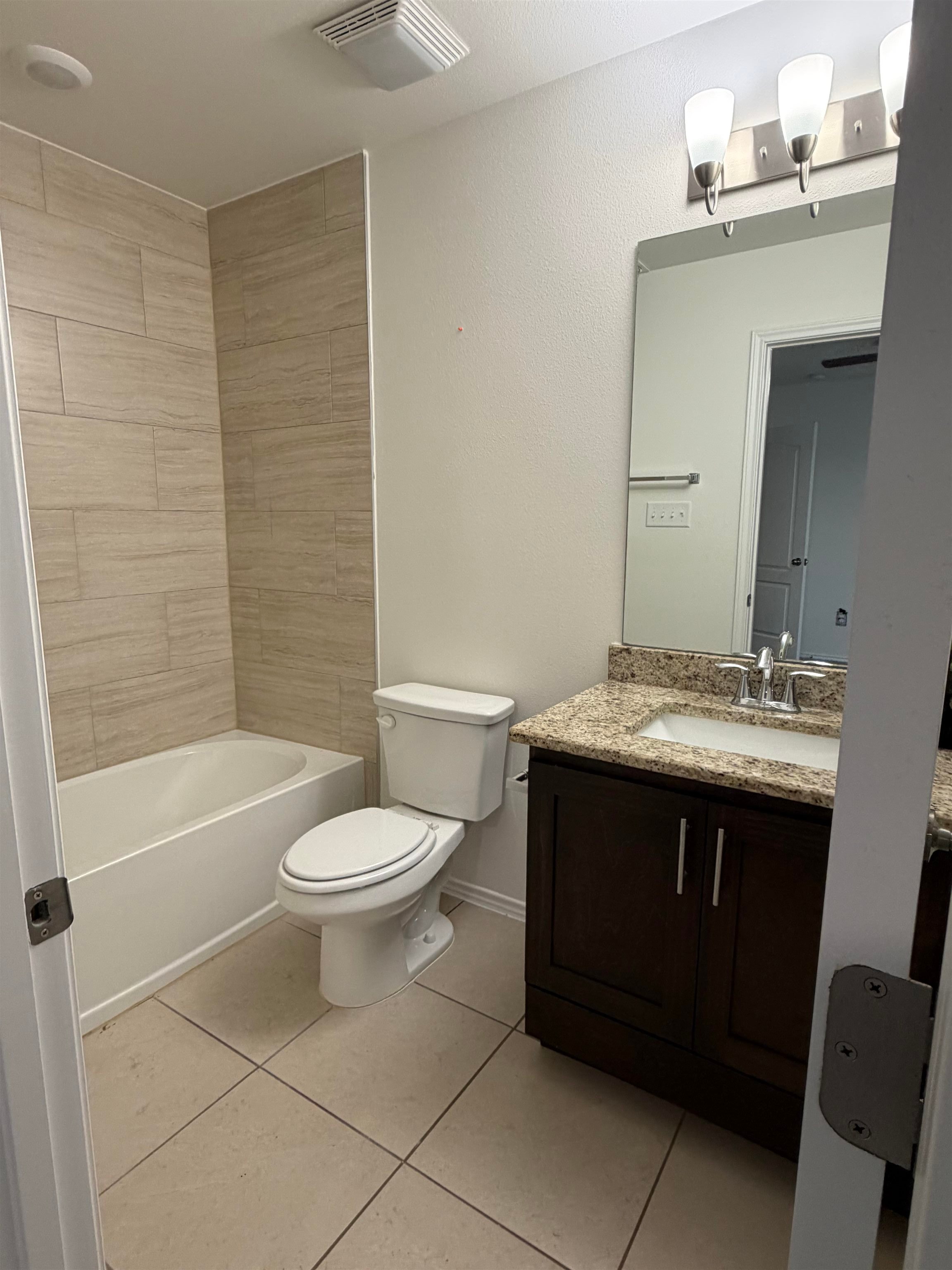 5701 Monte Vista Dr N/a Property Photo 7