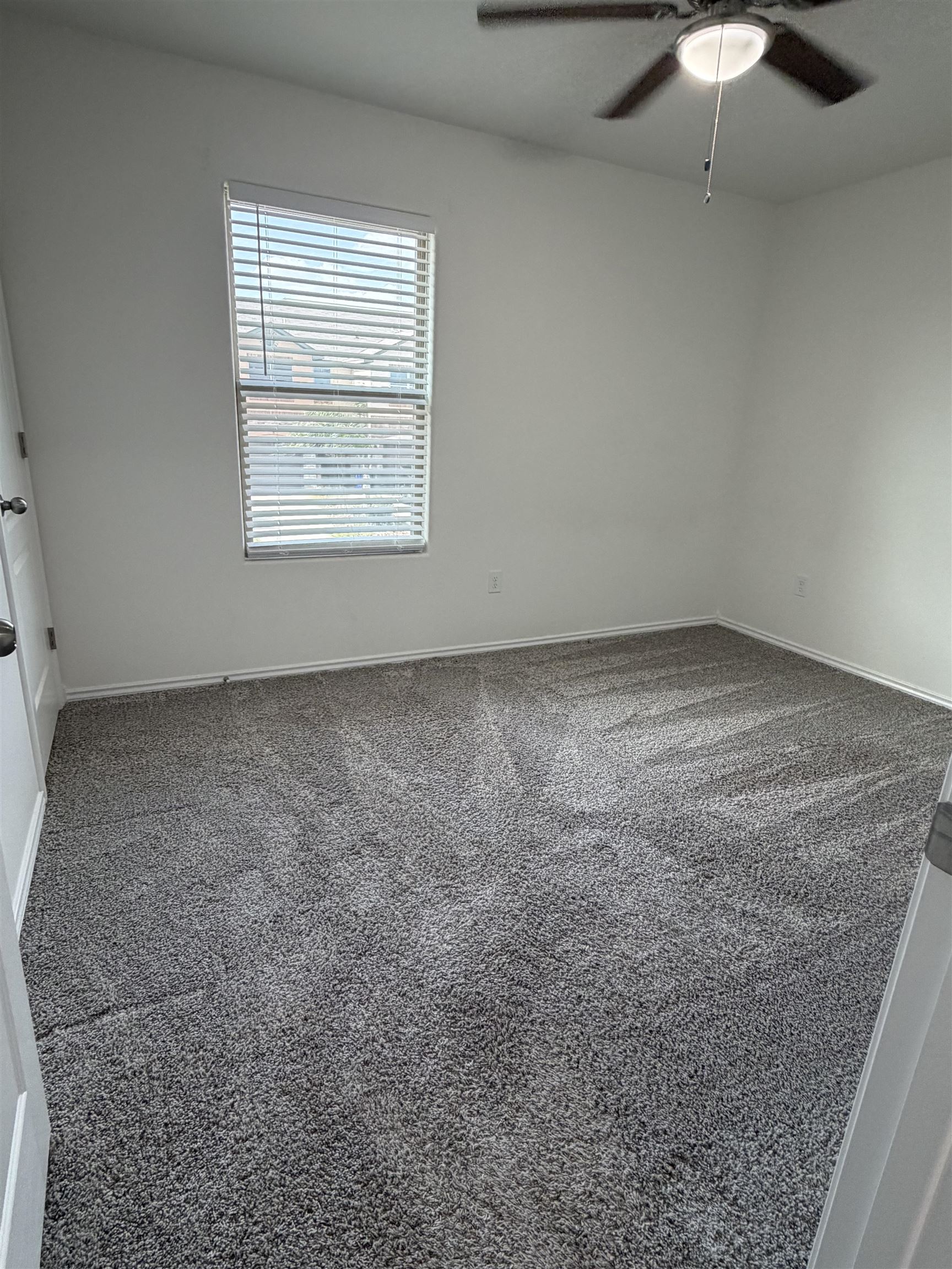 5701 Monte Vista Dr N/a Property Photo 8