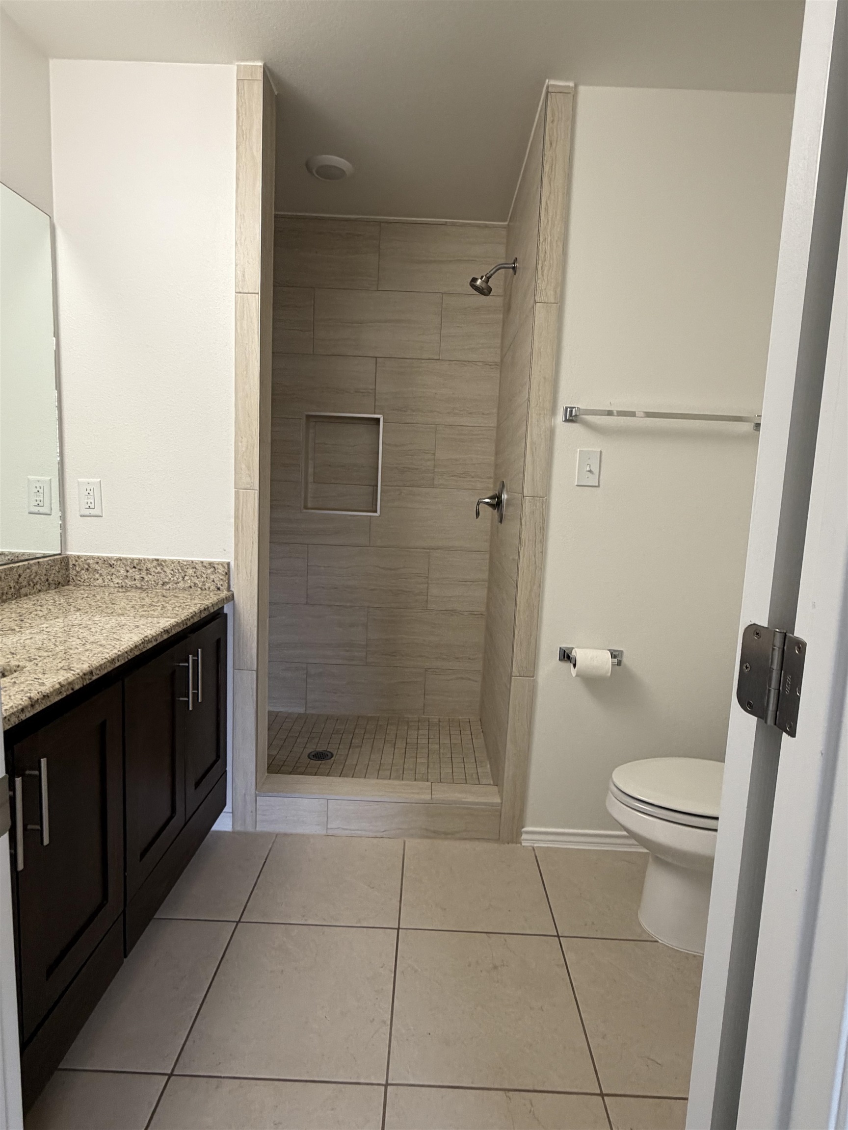 5701 Monte Vista Dr N/a Property Photo 9