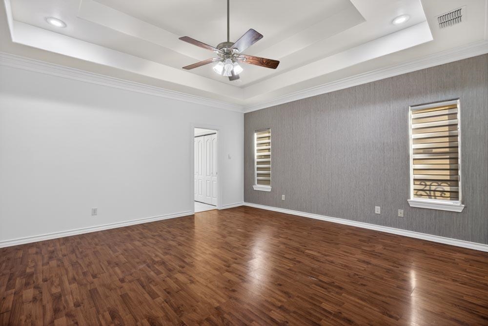 3401 Delfina Dr Property Photo 10