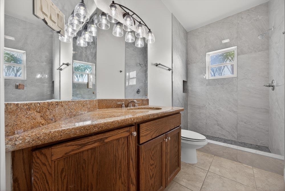 3401 Delfina Dr Property Photo 13