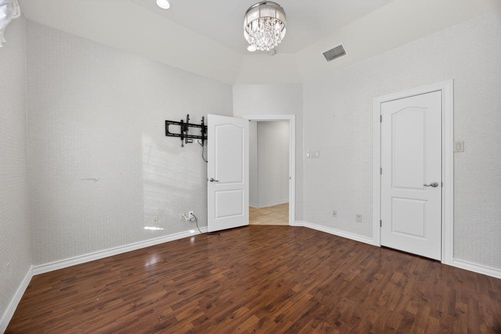 3401 Delfina Dr Property Photo 15