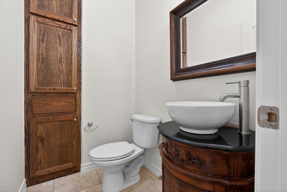 3401 Delfina Dr Property Photo 19