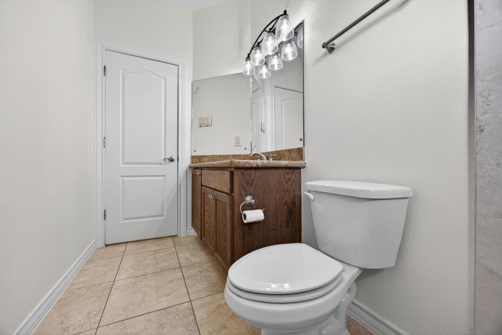 3401 Delfina Dr Property Photo 20