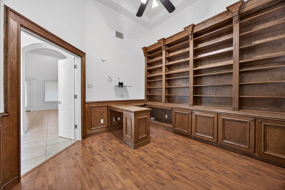 3401 Delfina Dr Property Photo 22