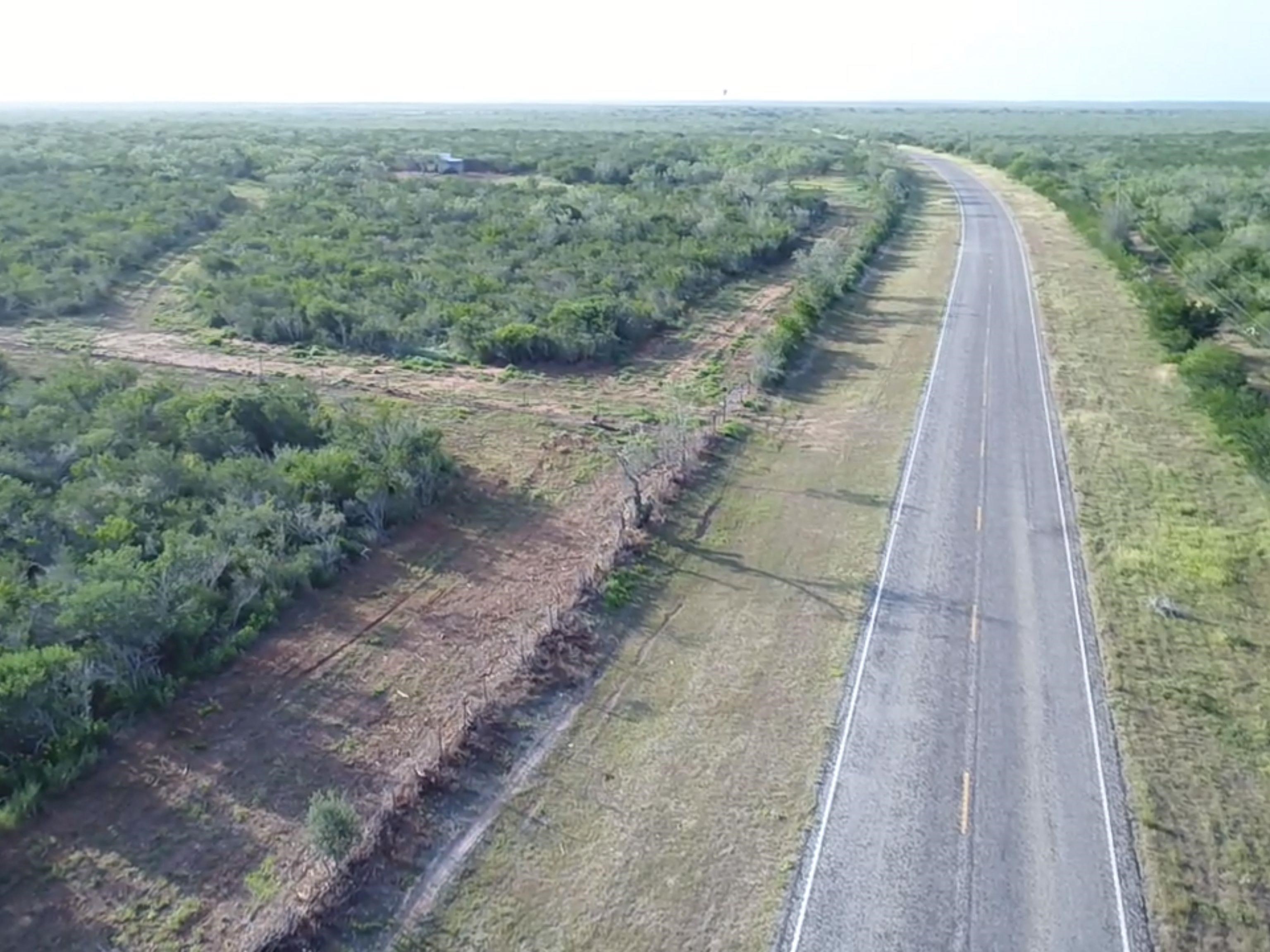 4691 Fm 716 Property Photo 5