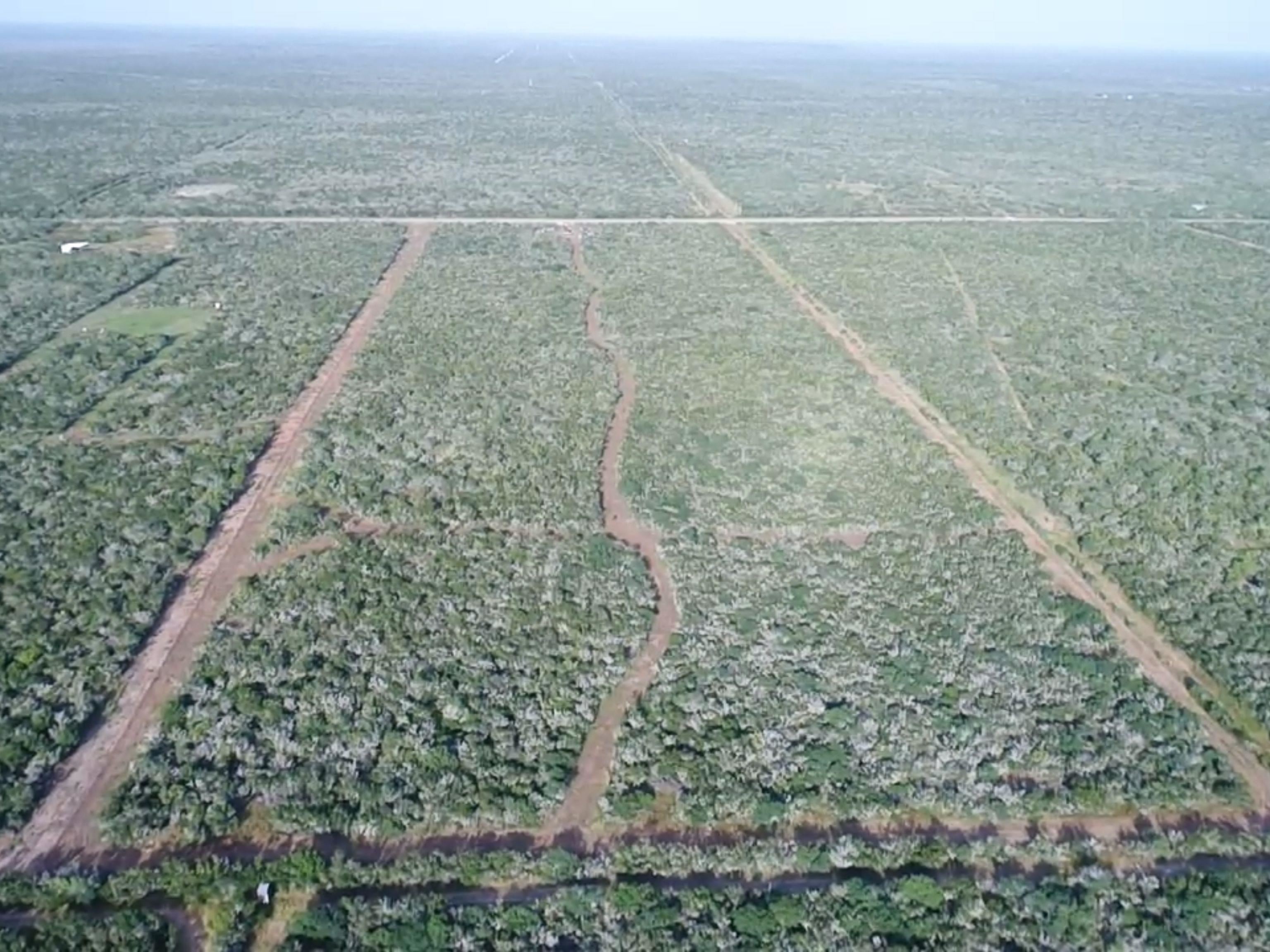 4691 Fm 716 Property Photo 8