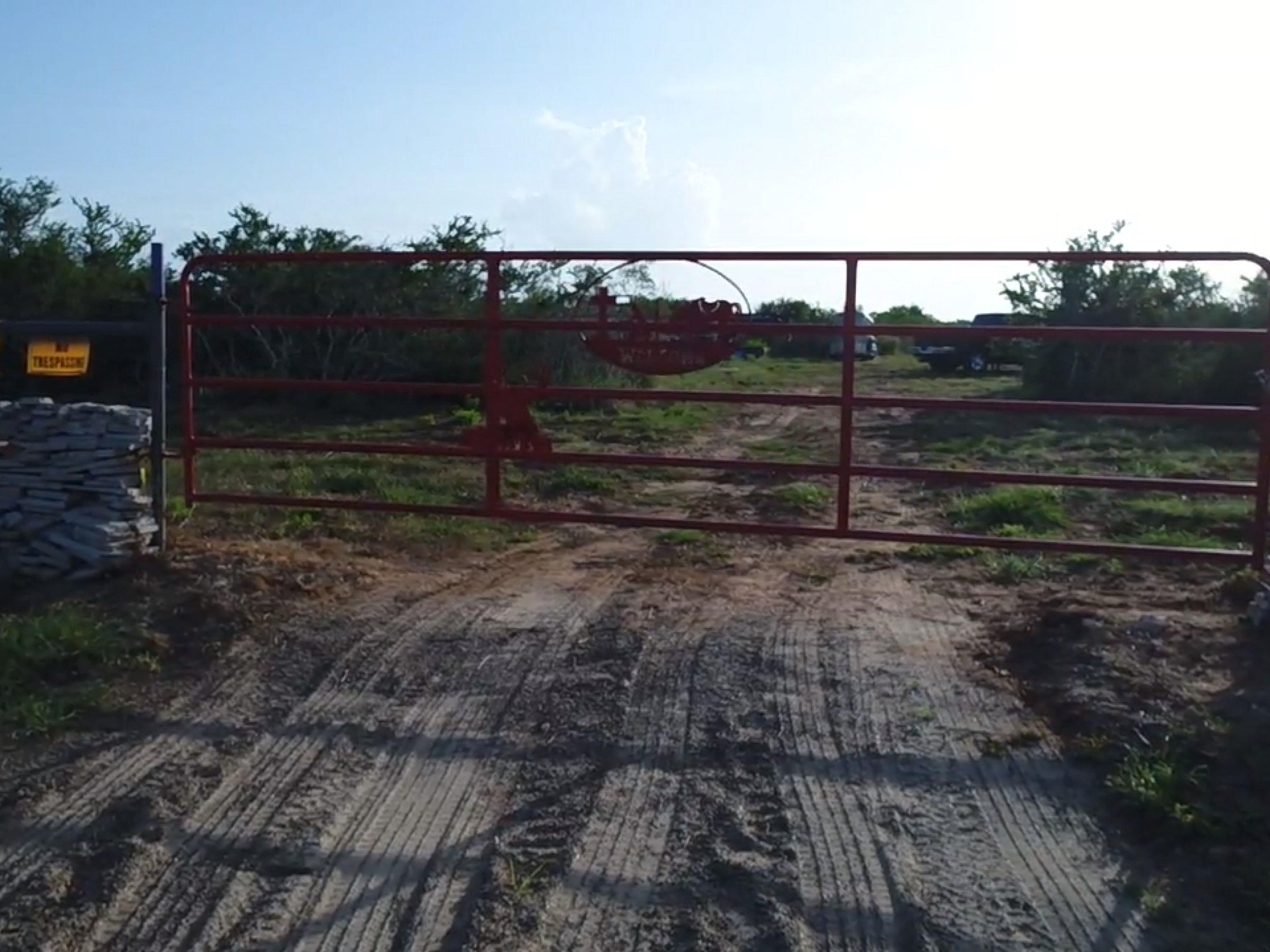 4691 Fm 716 Property Photo 11