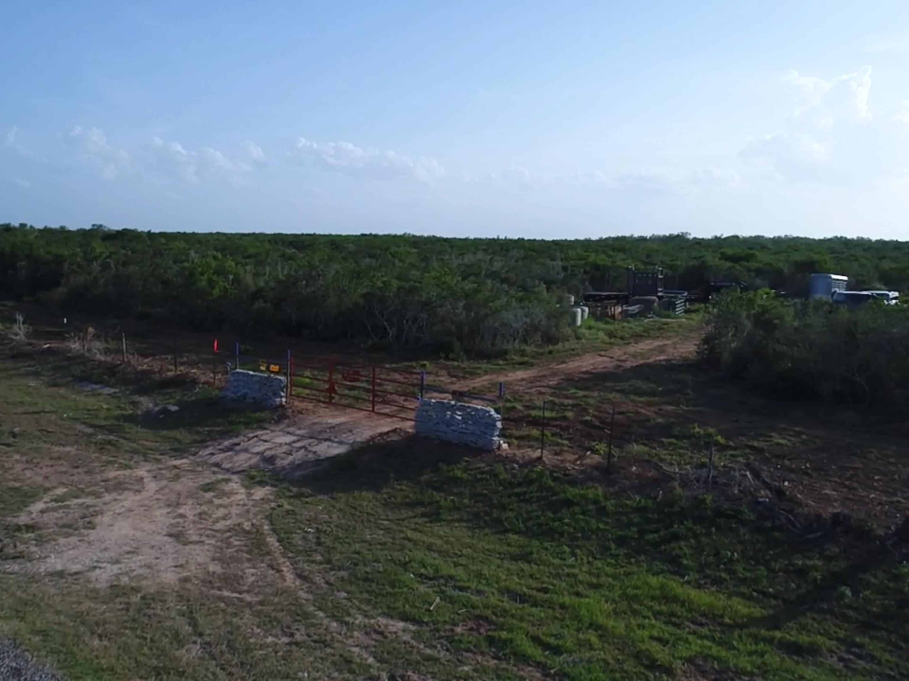 4691 Fm 716 Property Photo 12