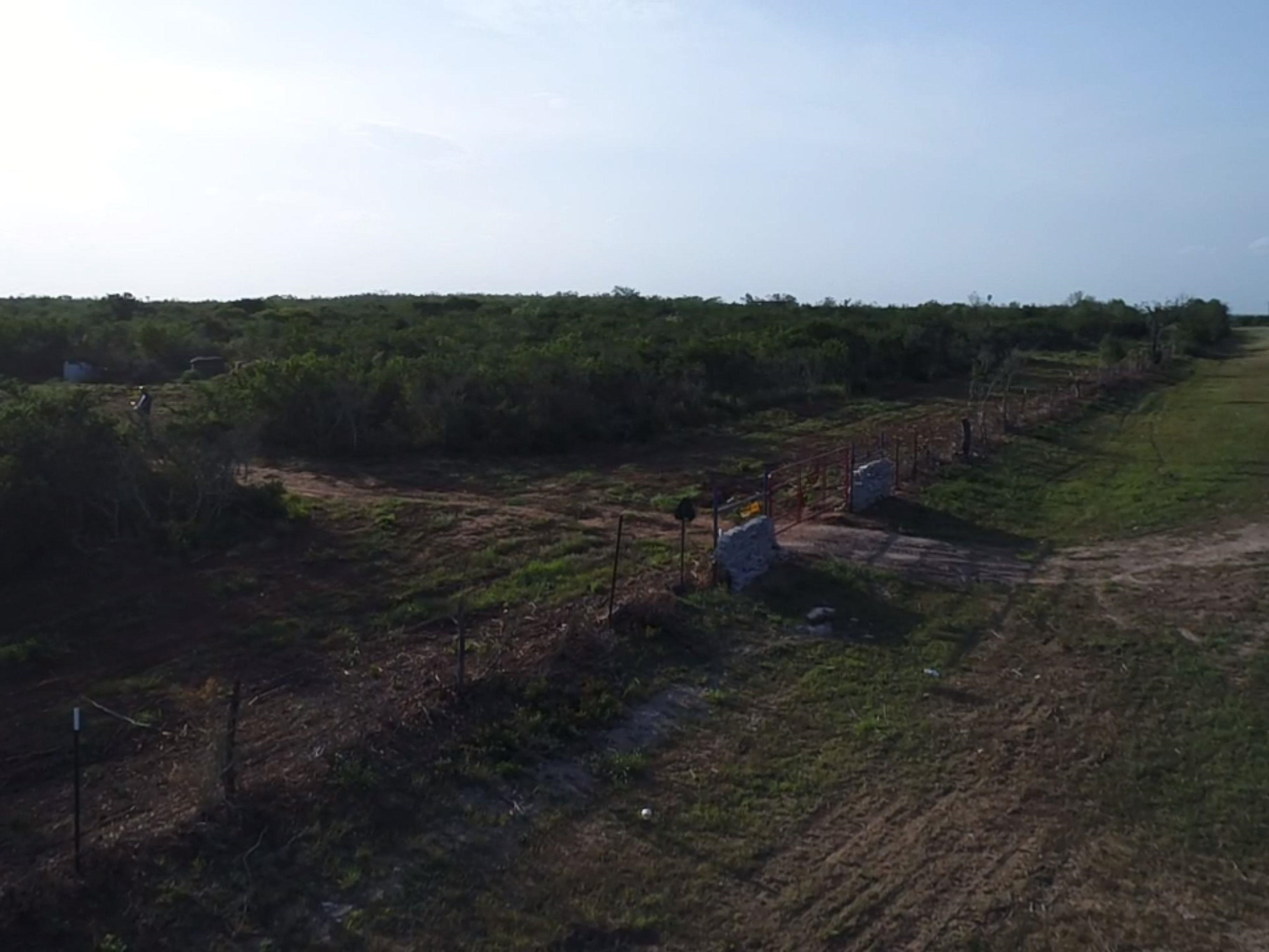 4691 Fm 716 Property Photo 13