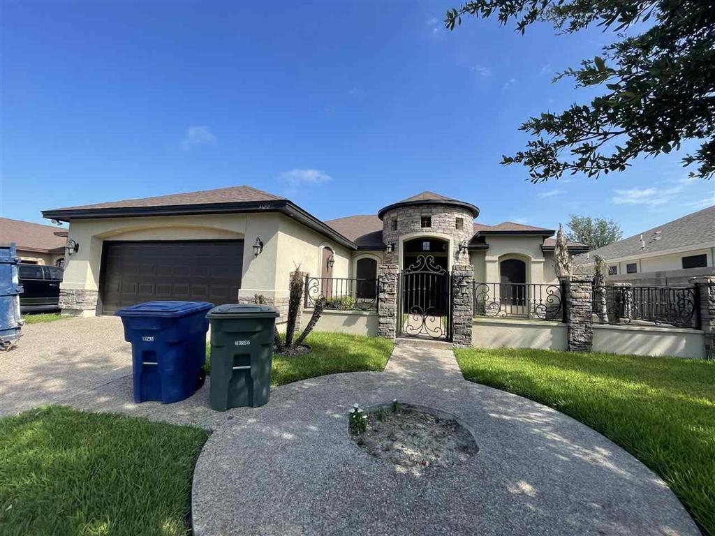 3122 Rosco Property Photo 1