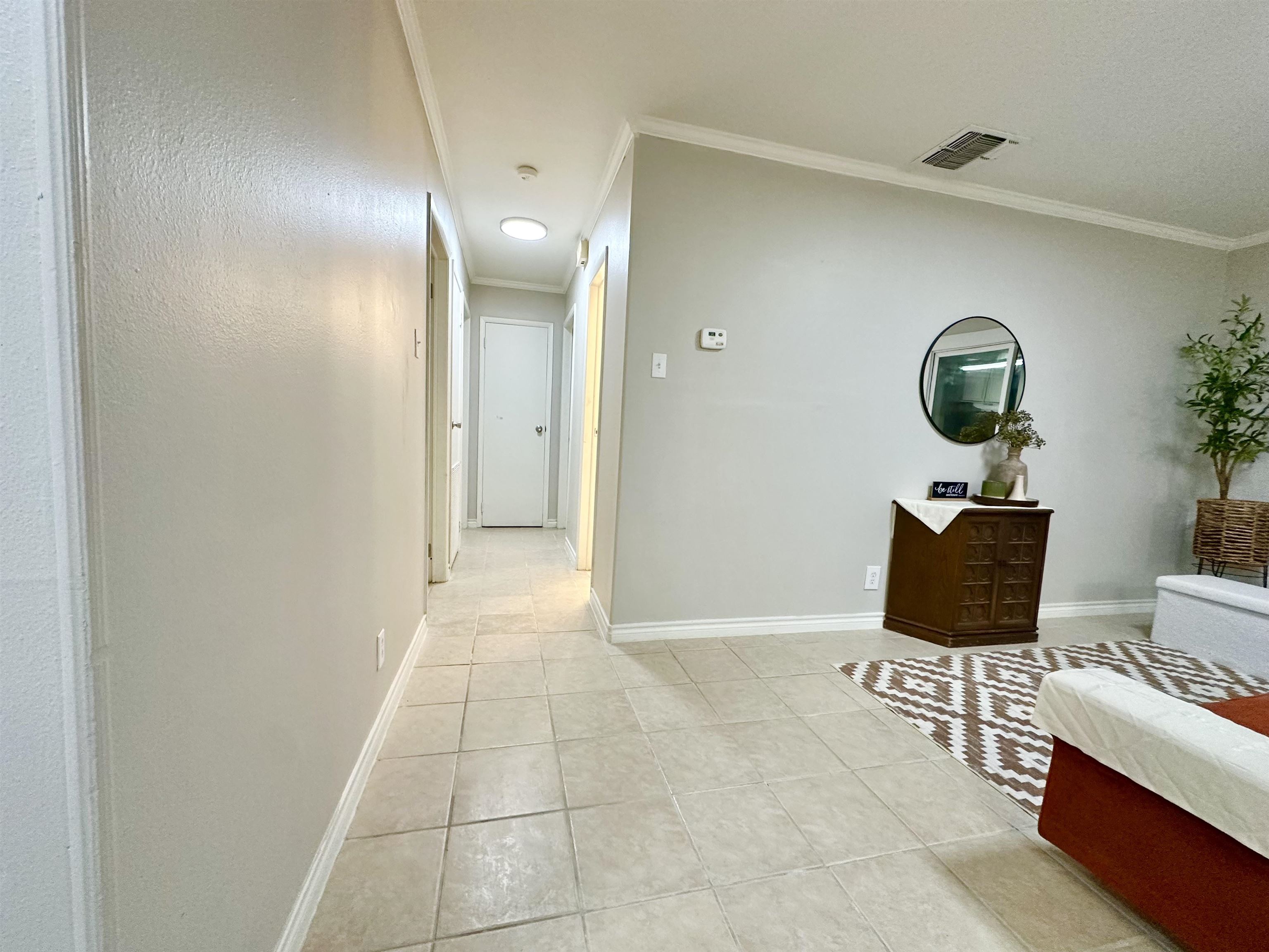 223 Maguey Dr Property Photo 4