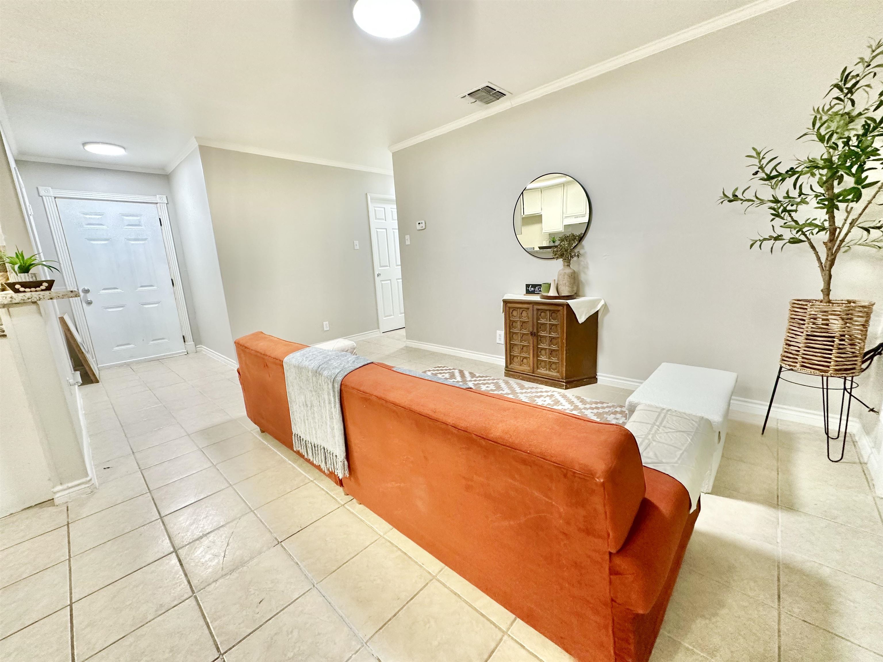 223 Maguey Dr Property Photo 5