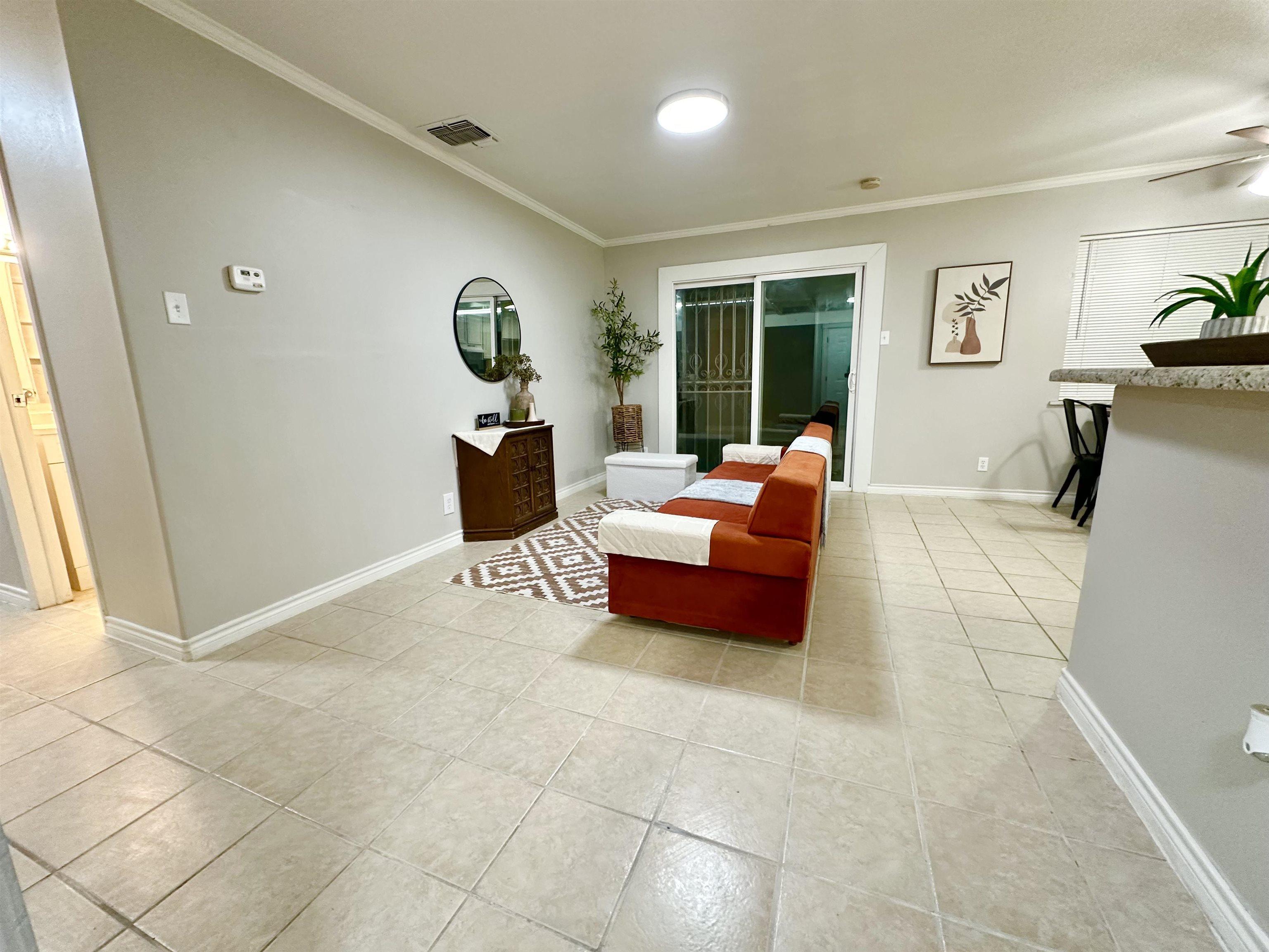 223 Maguey Dr Property Photo 6