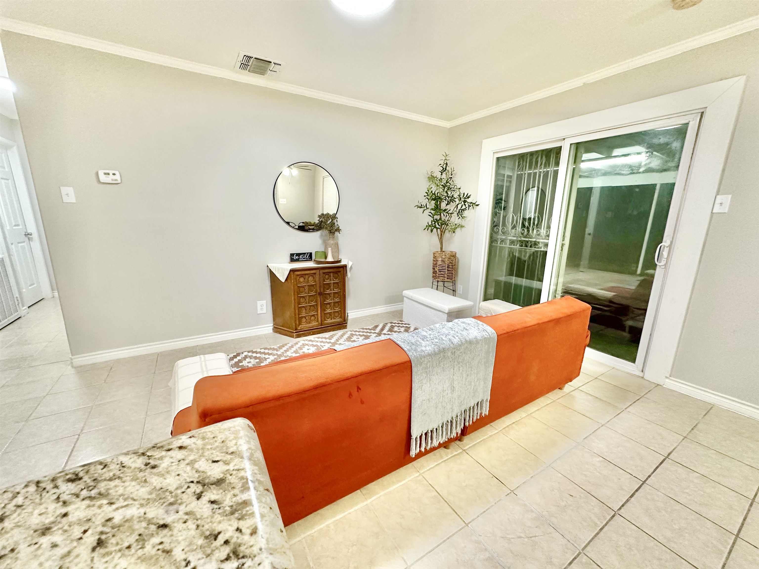 223 Maguey Dr Property Photo 8