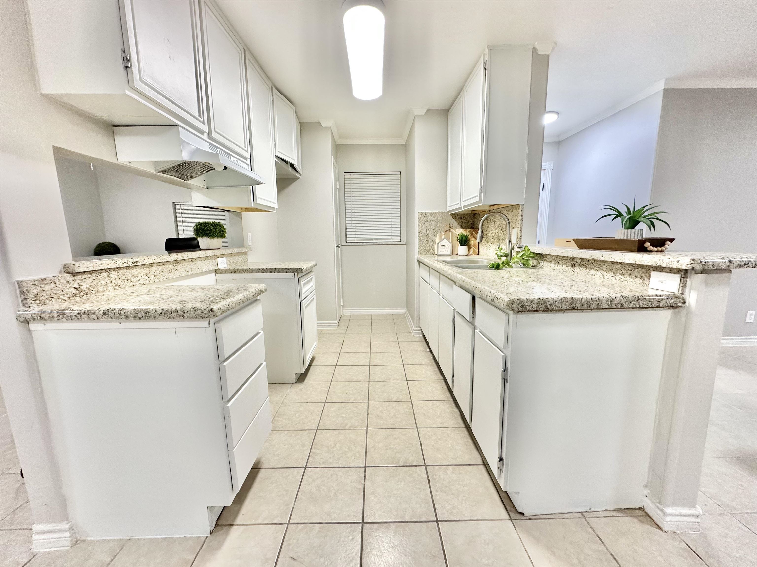 223 Maguey Dr Property Photo 10