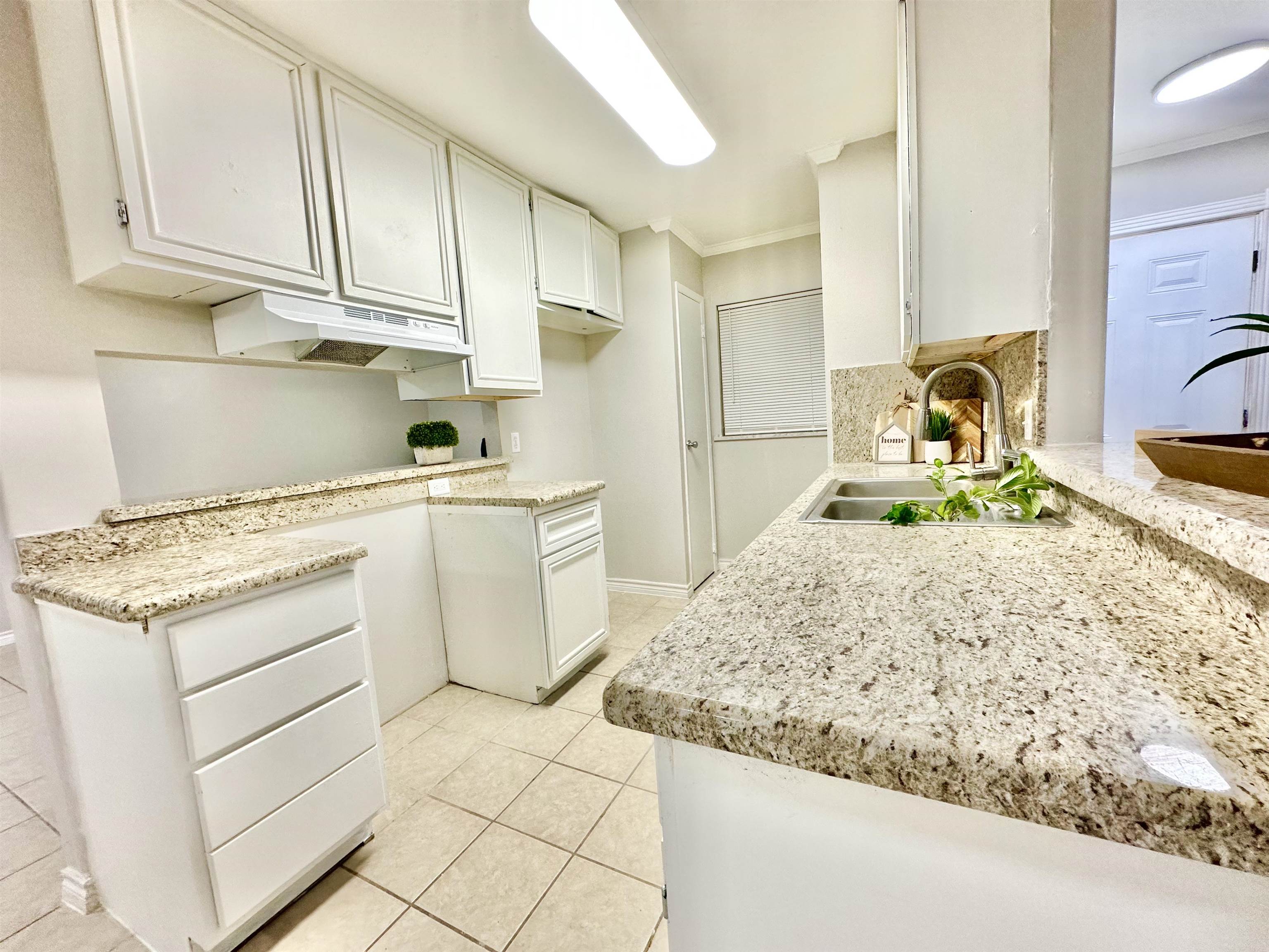 223 Maguey Dr Property Photo 11