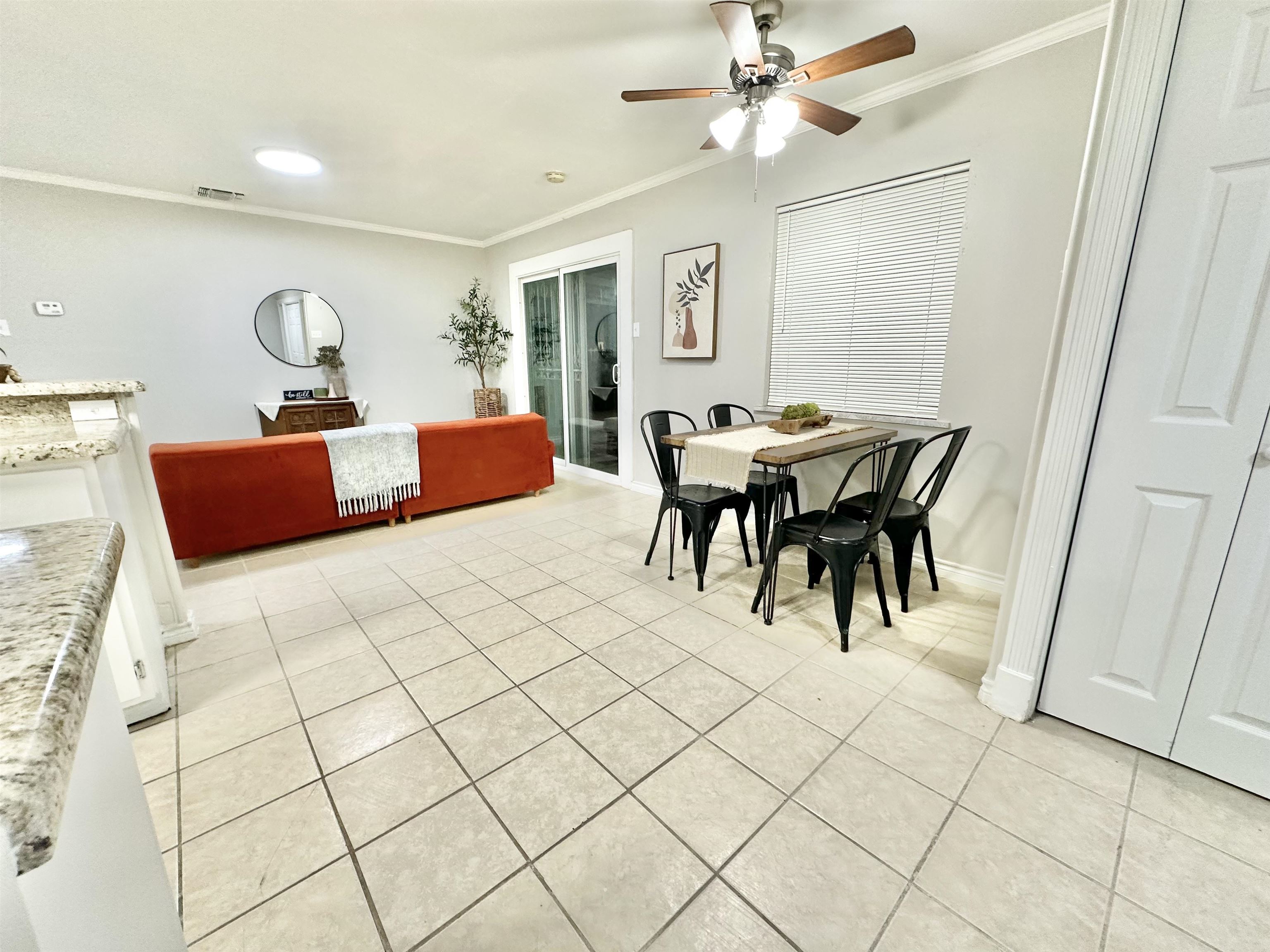223 Maguey Dr Property Photo 12
