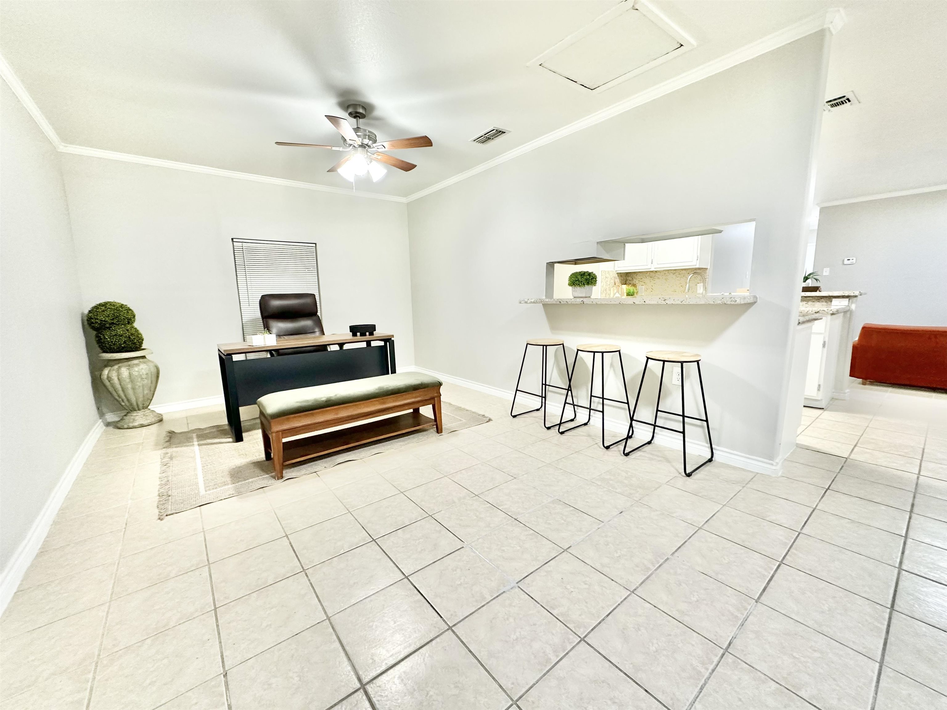 223 Maguey Dr Property Photo 13