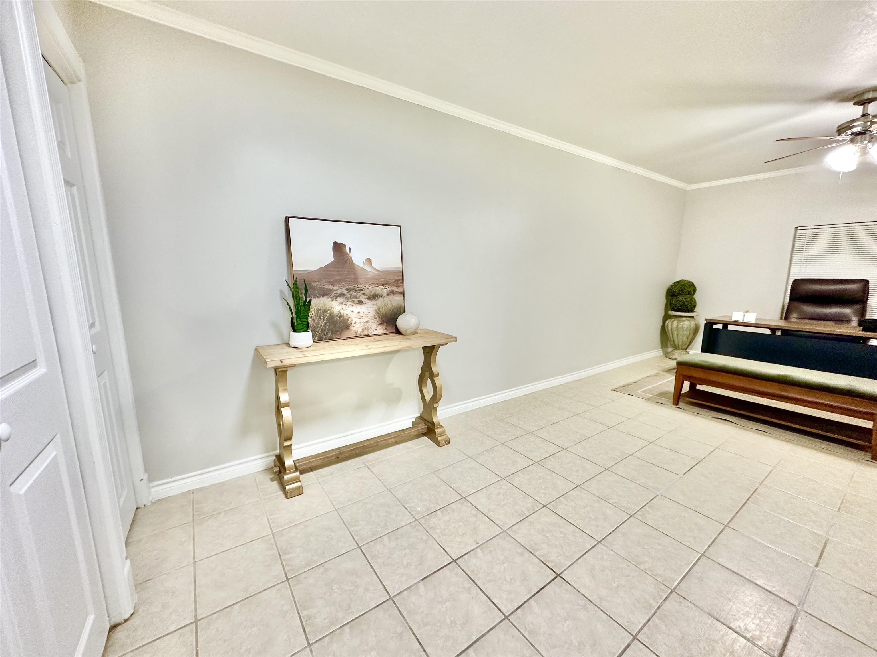 223 Maguey Dr Property Photo 14