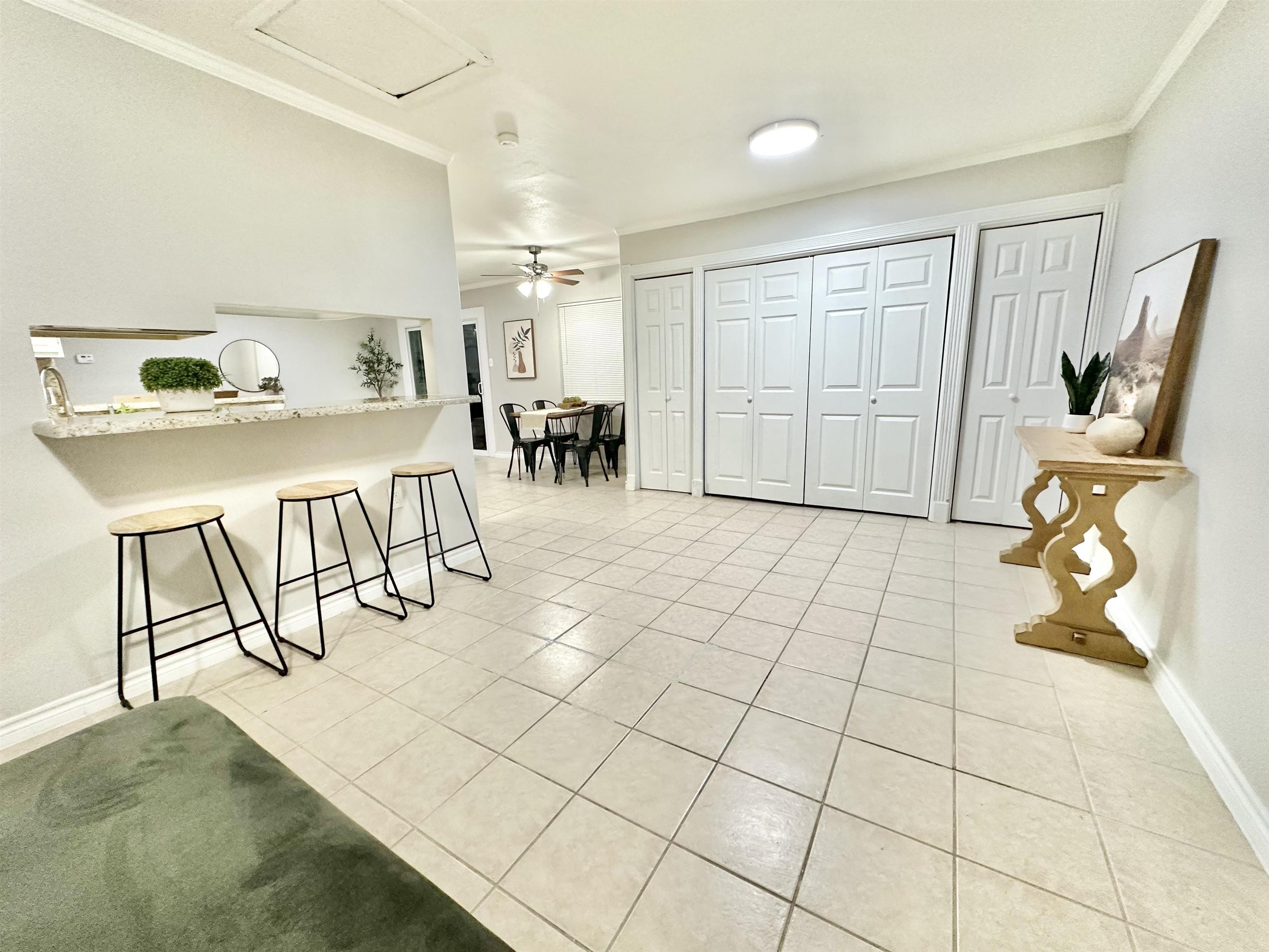 223 Maguey Dr Property Photo 16
