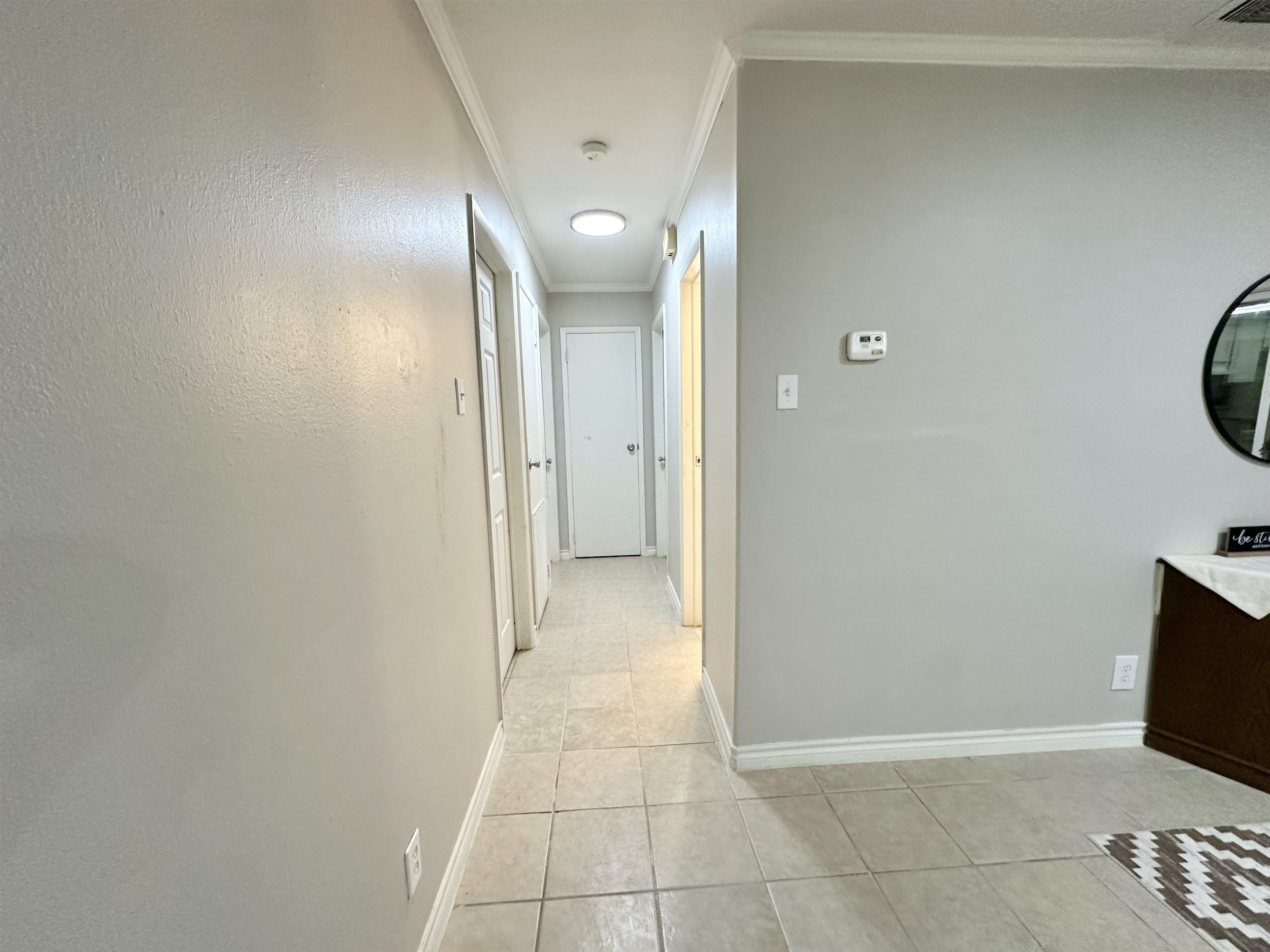 223 Maguey Dr Property Photo 17