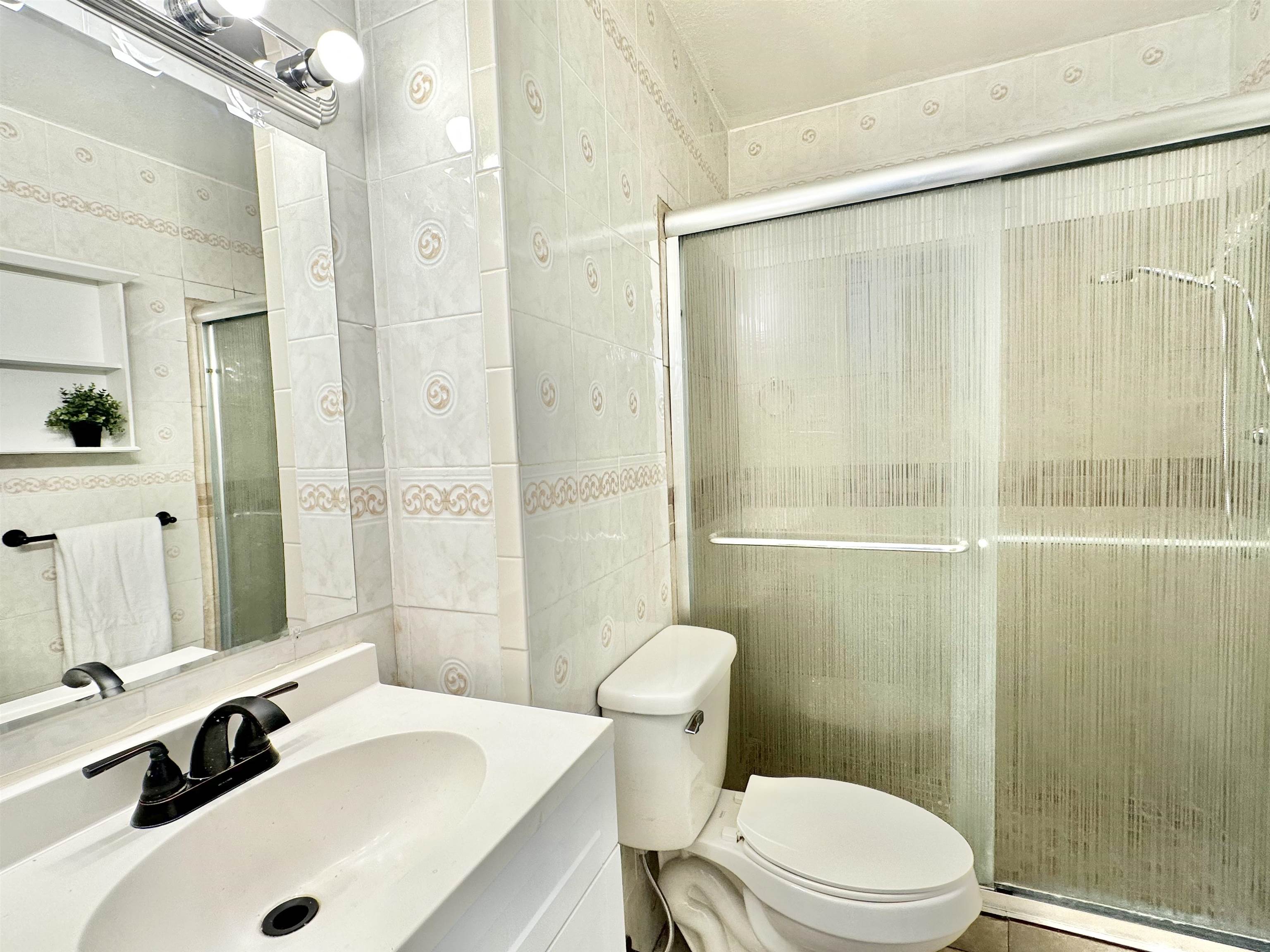 223 Maguey Dr Property Photo 18