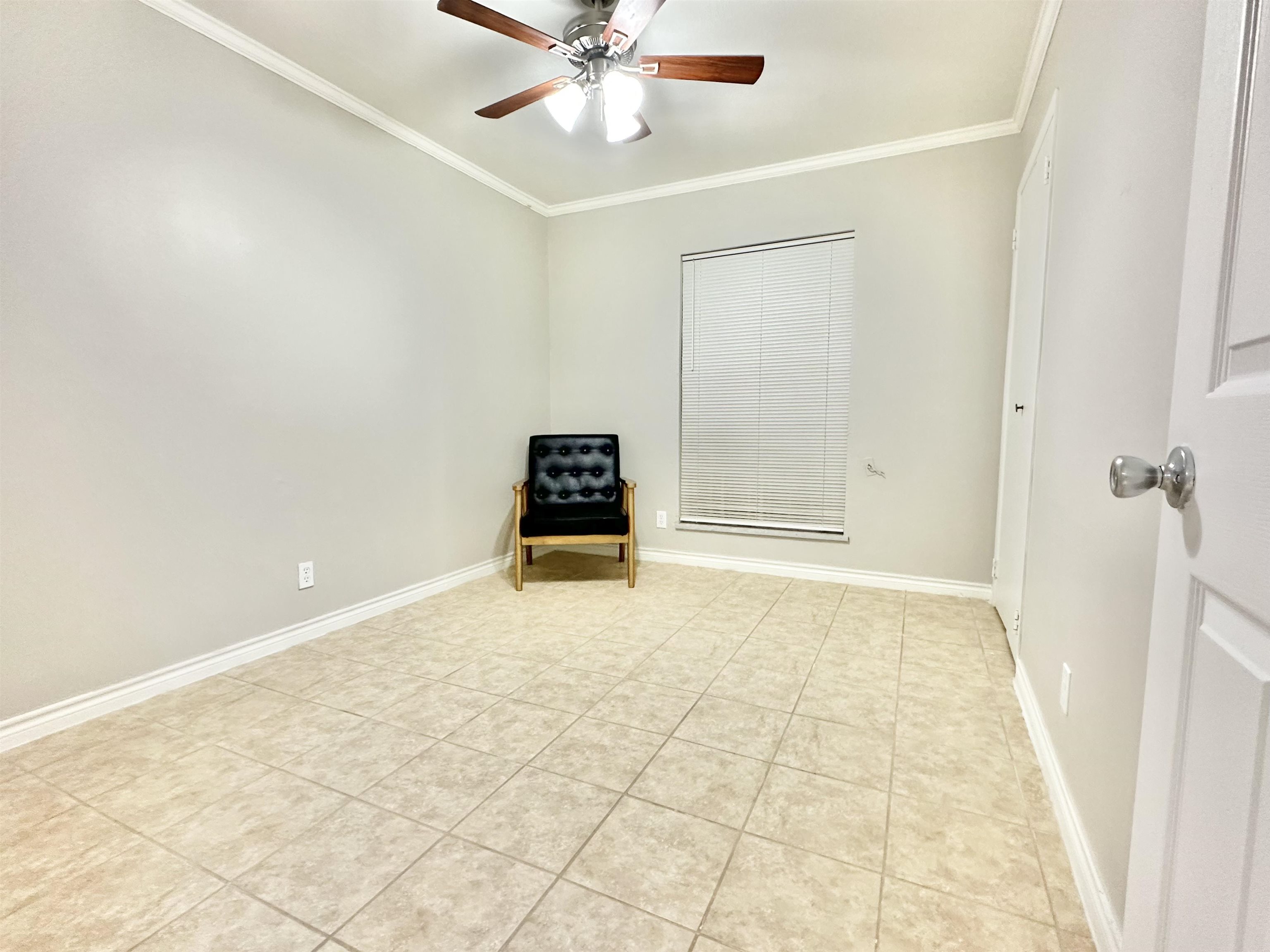 223 Maguey Dr Property Photo 19