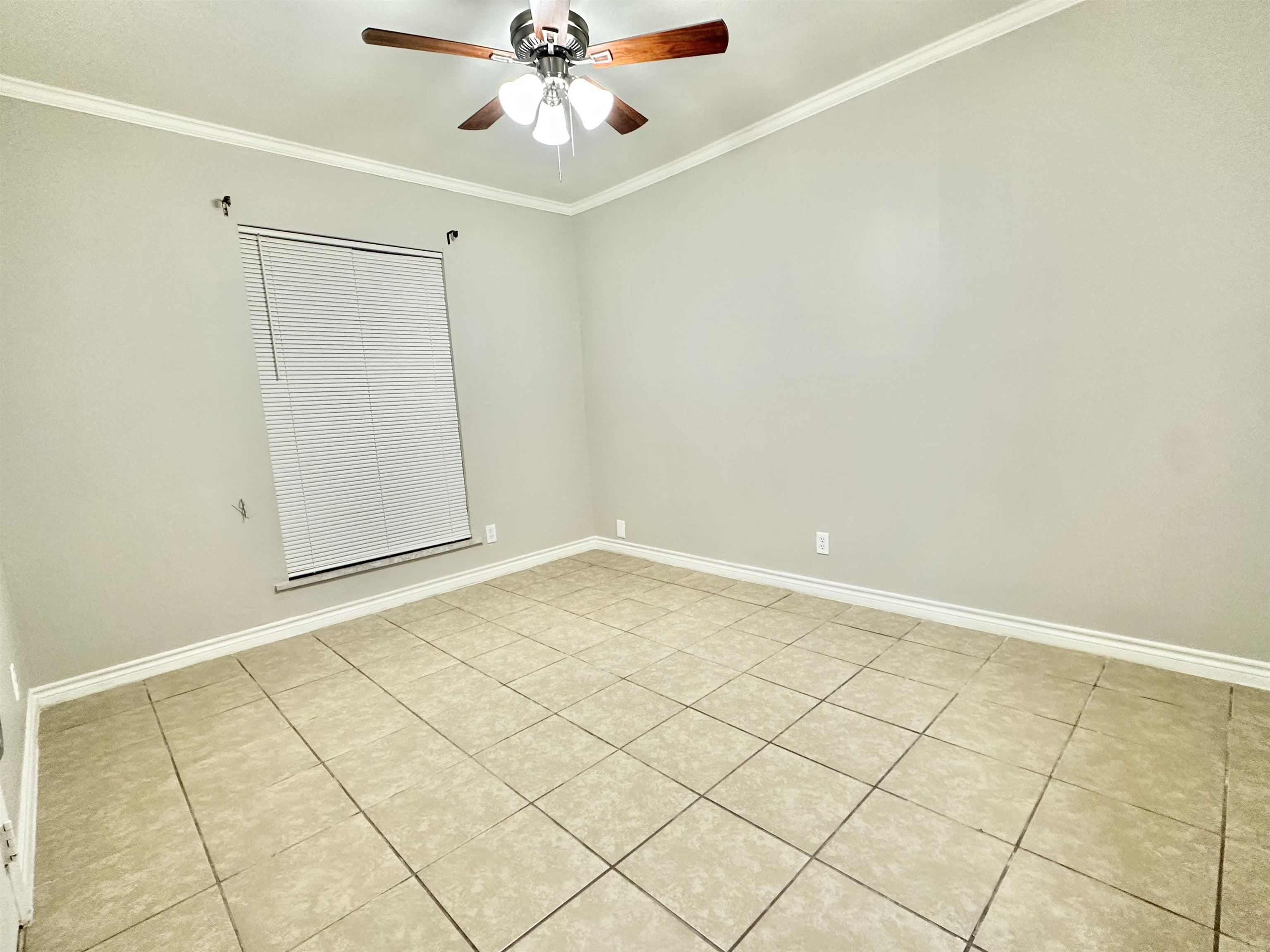 223 Maguey Dr Property Photo 20