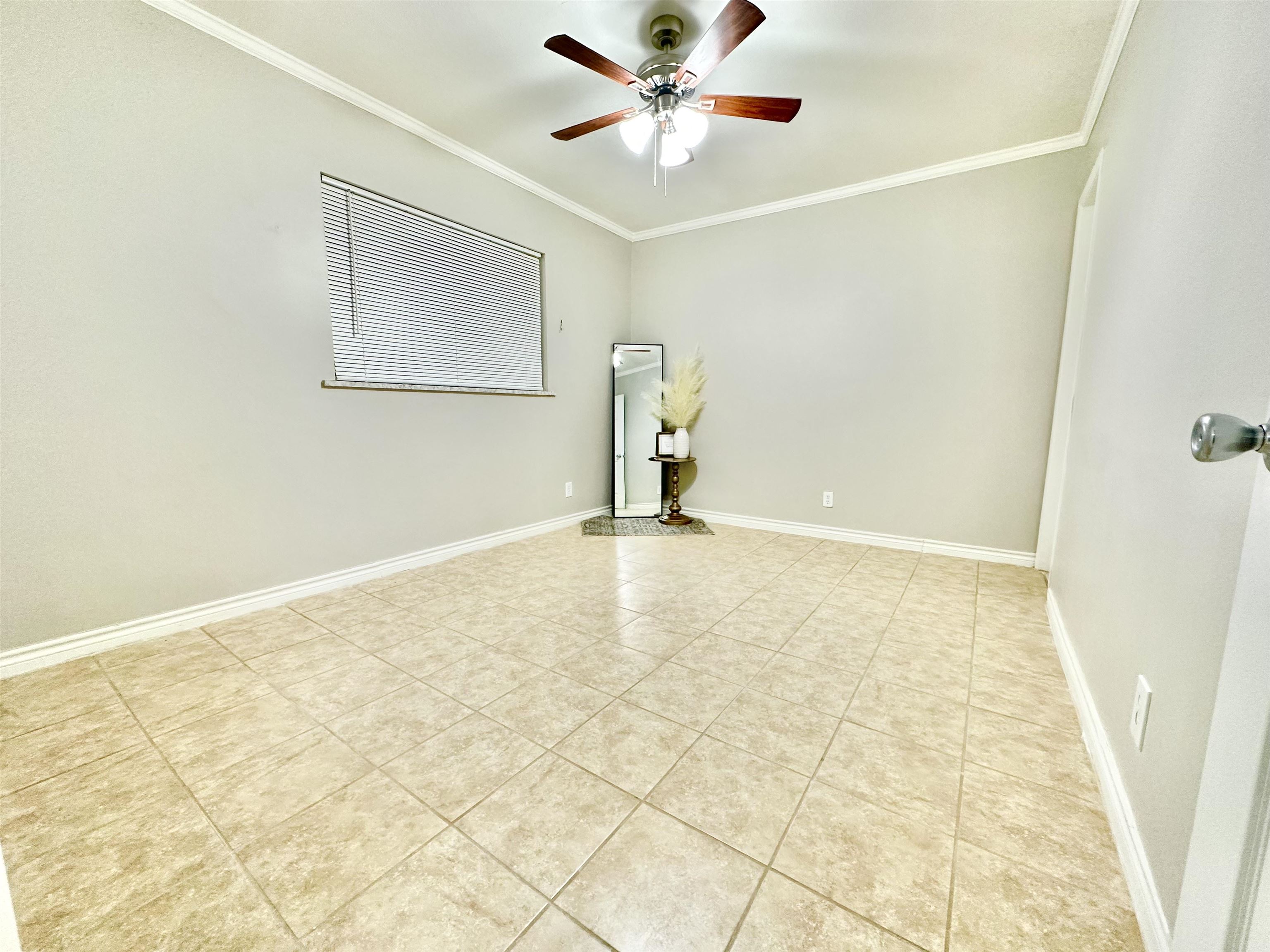 223 Maguey Dr Property Photo 21