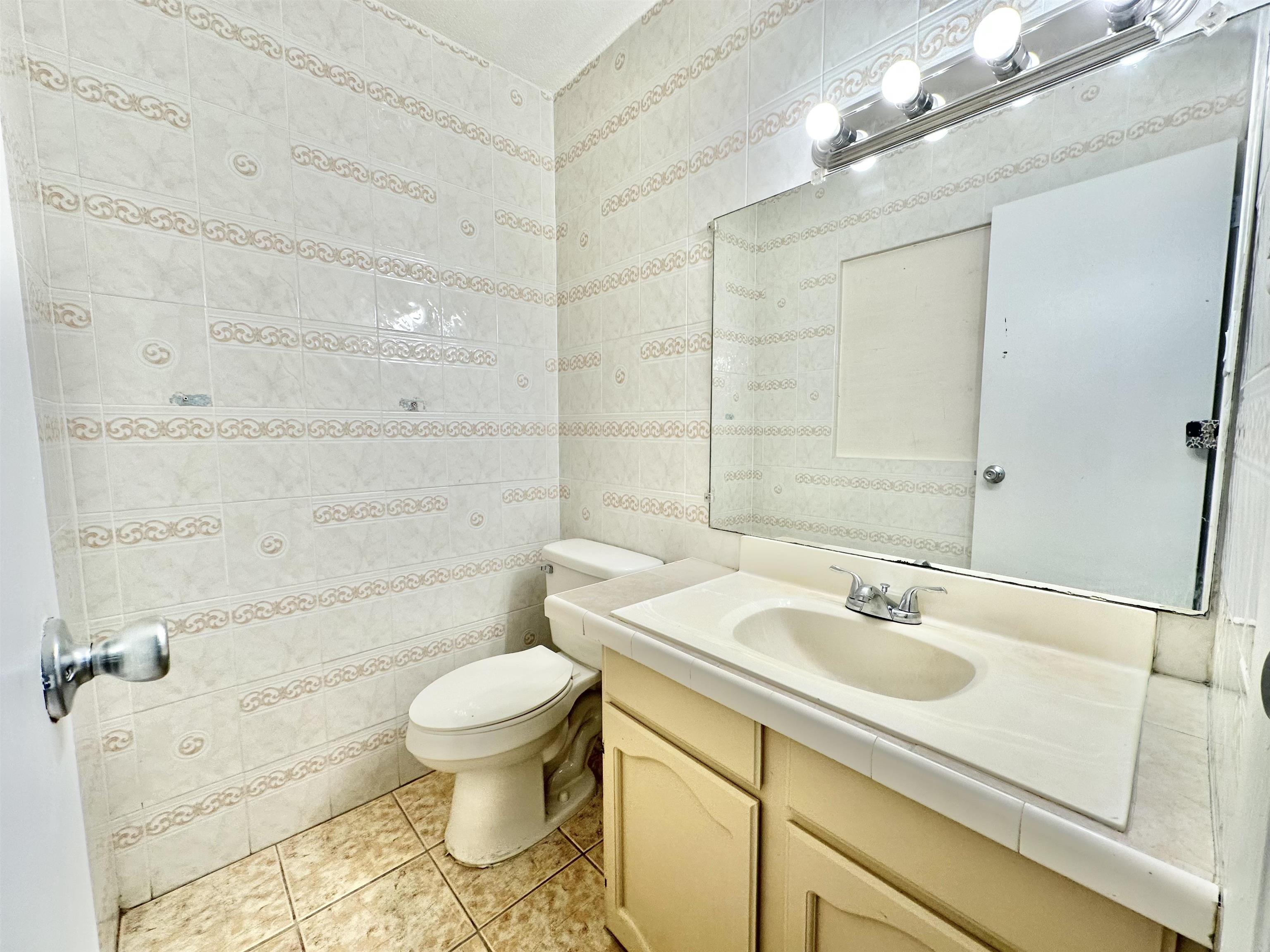 223 Maguey Dr Property Photo 22