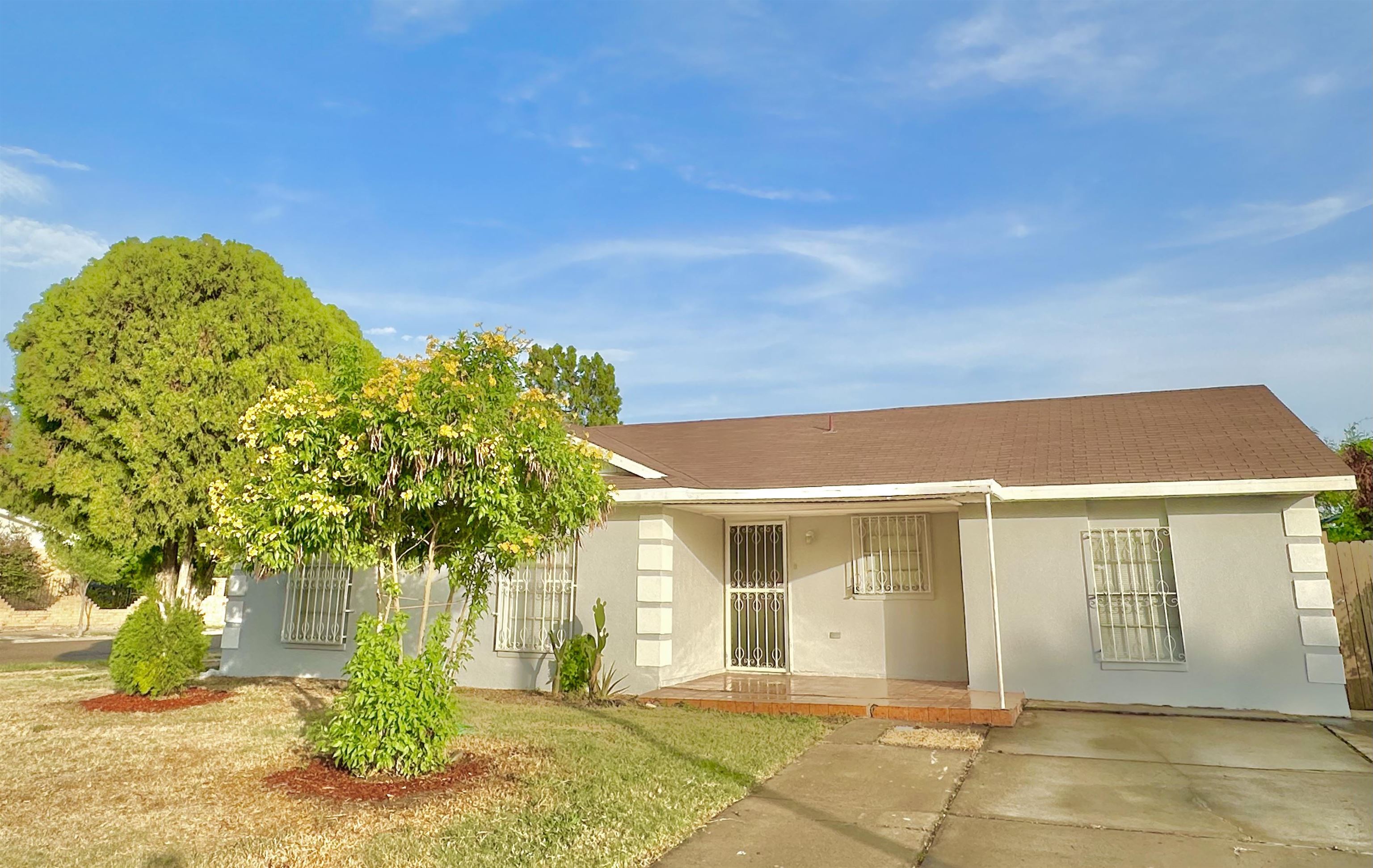 223 Maguey Dr Property Photo 23