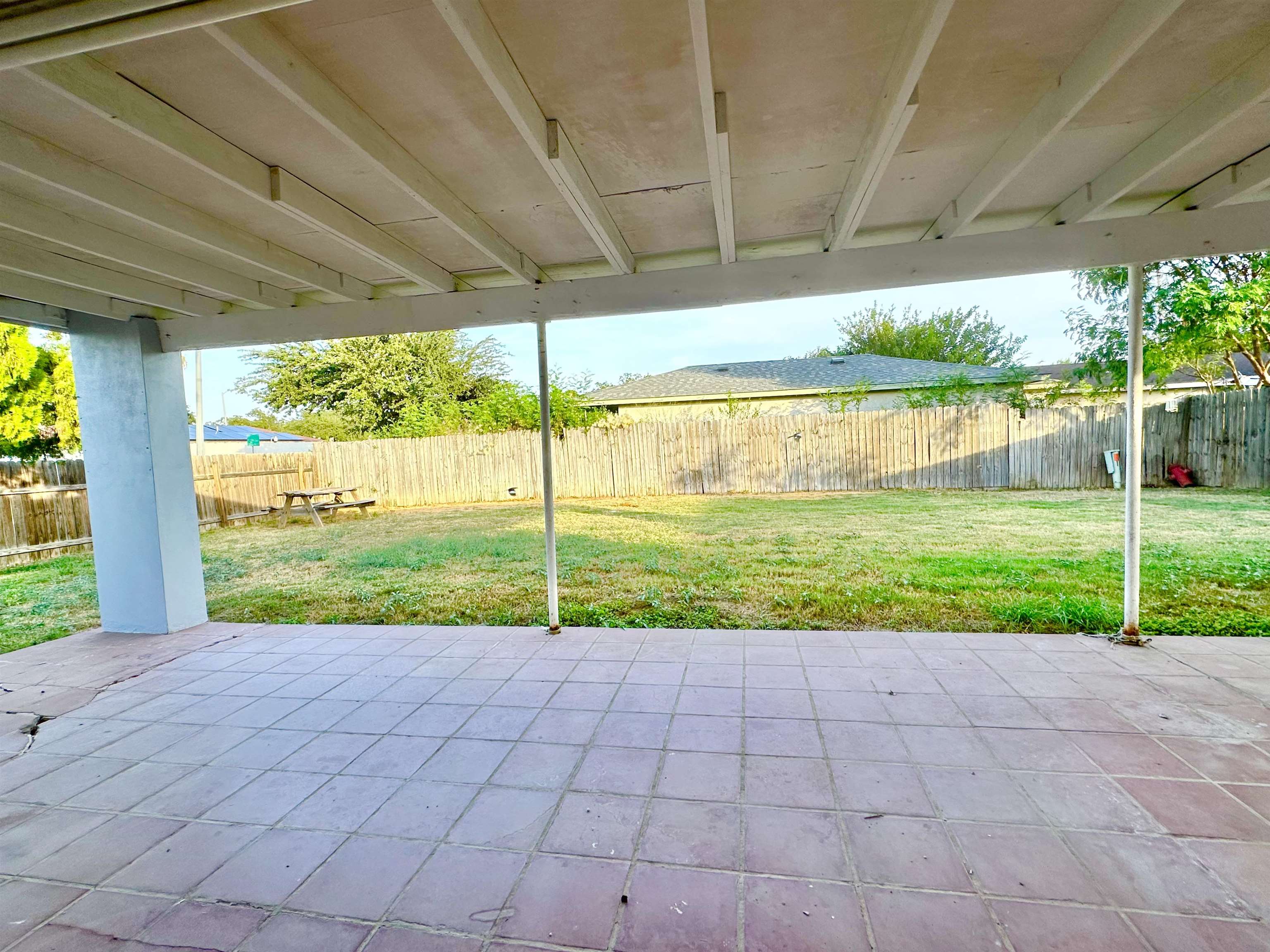 223 Maguey Dr Property Photo 24