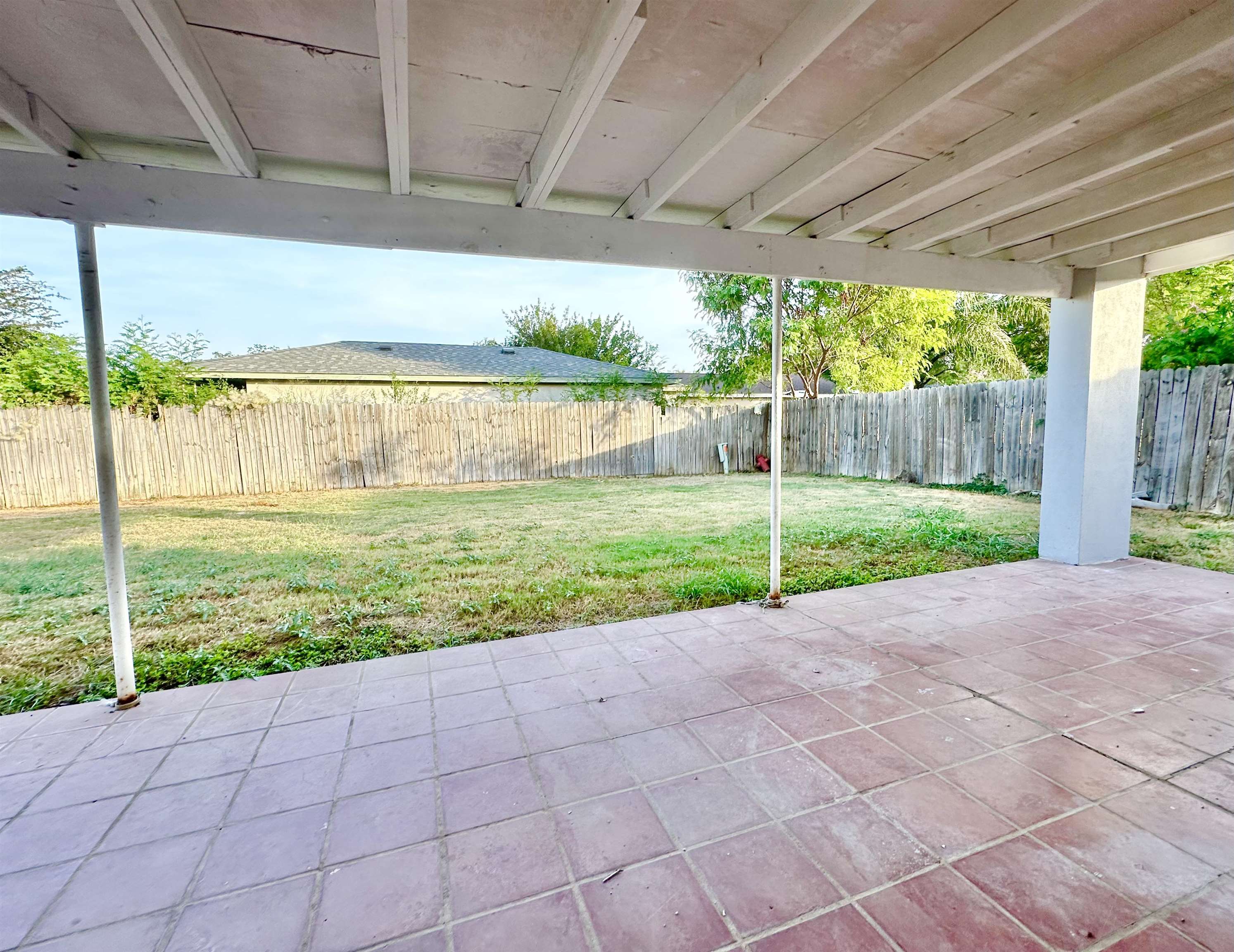 223 Maguey Dr Property Photo 25