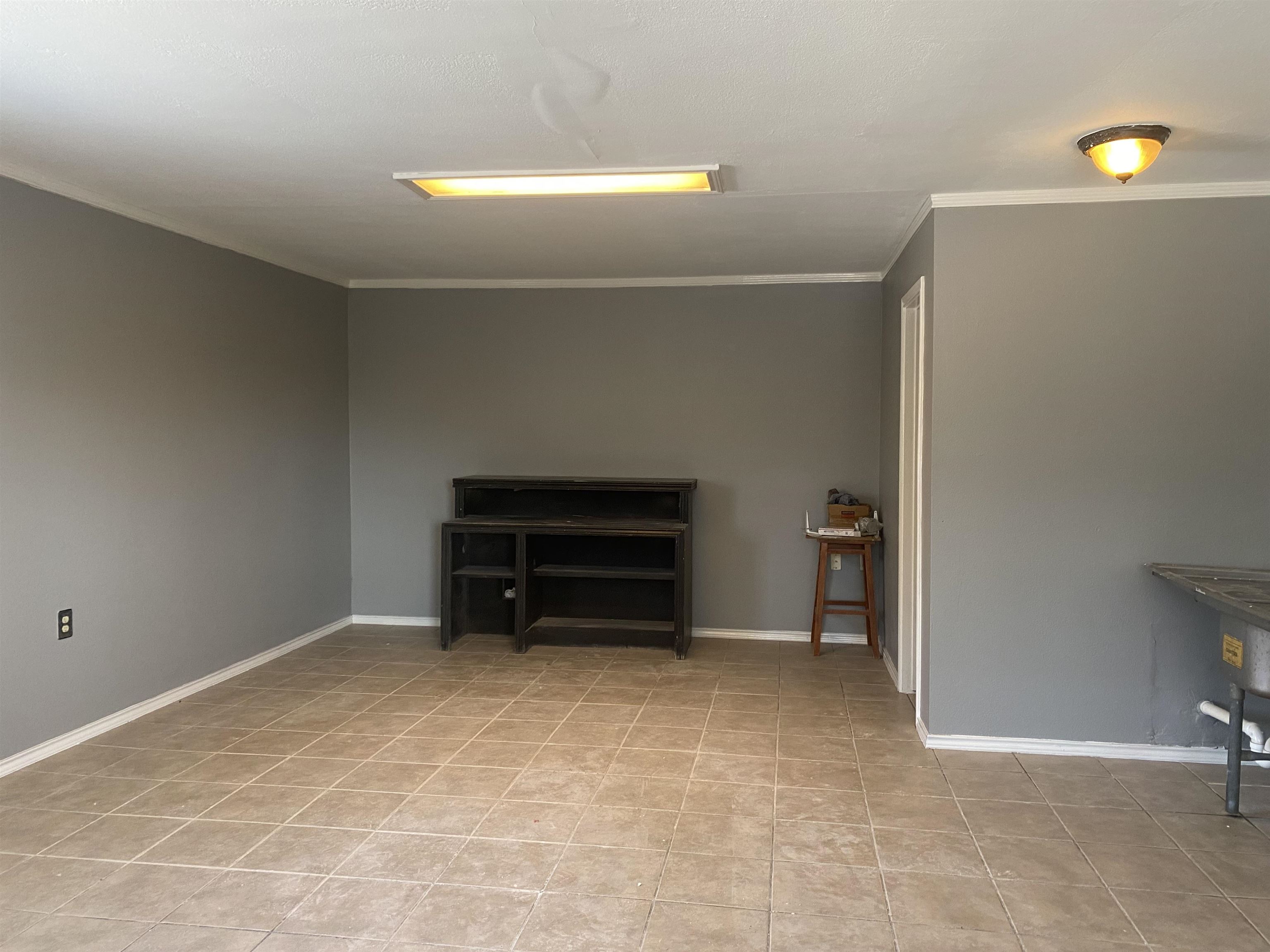 1802 Santa Maria Ave Property Photo 6