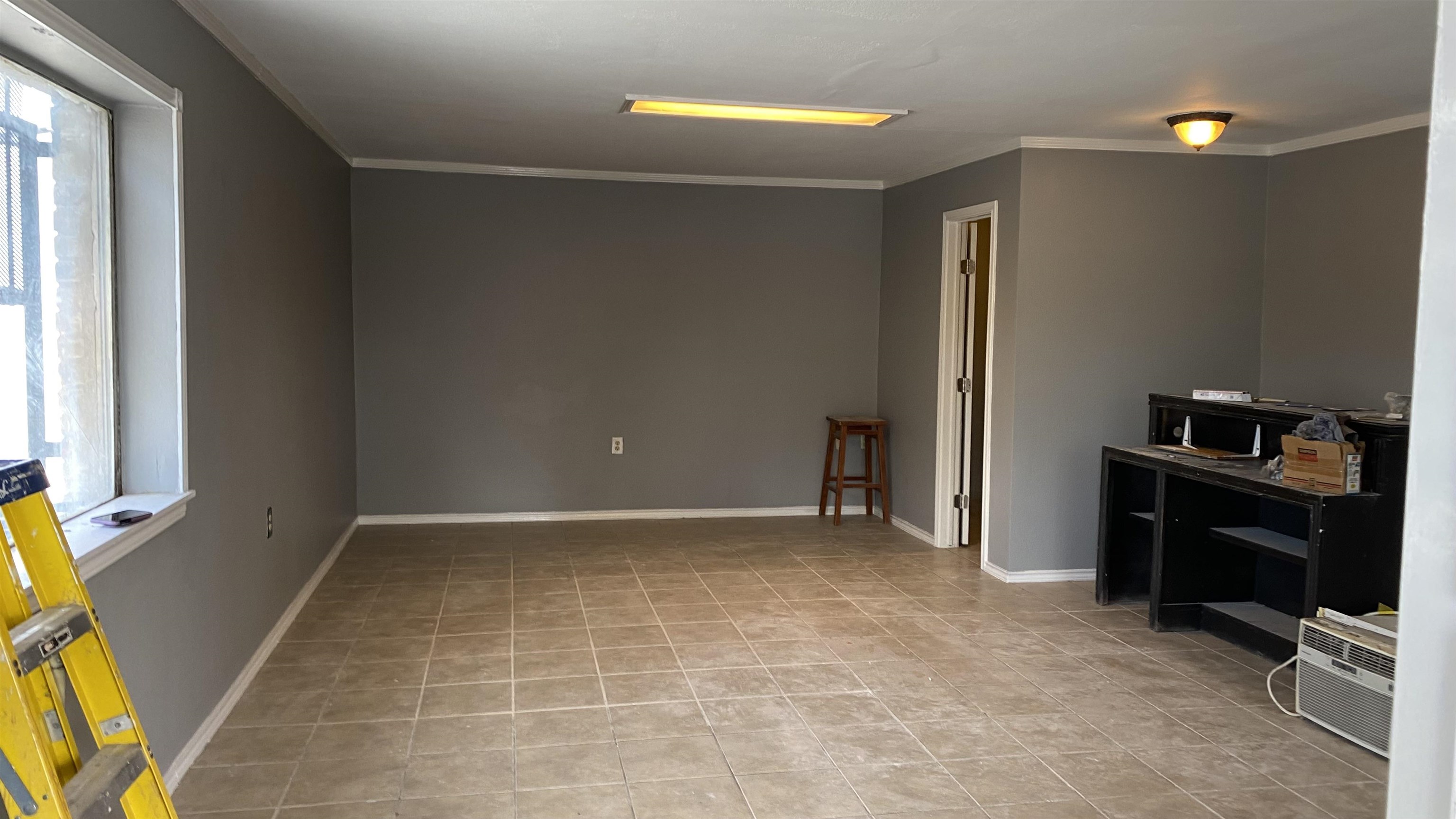 1802 Santa Maria Ave Property Photo 8