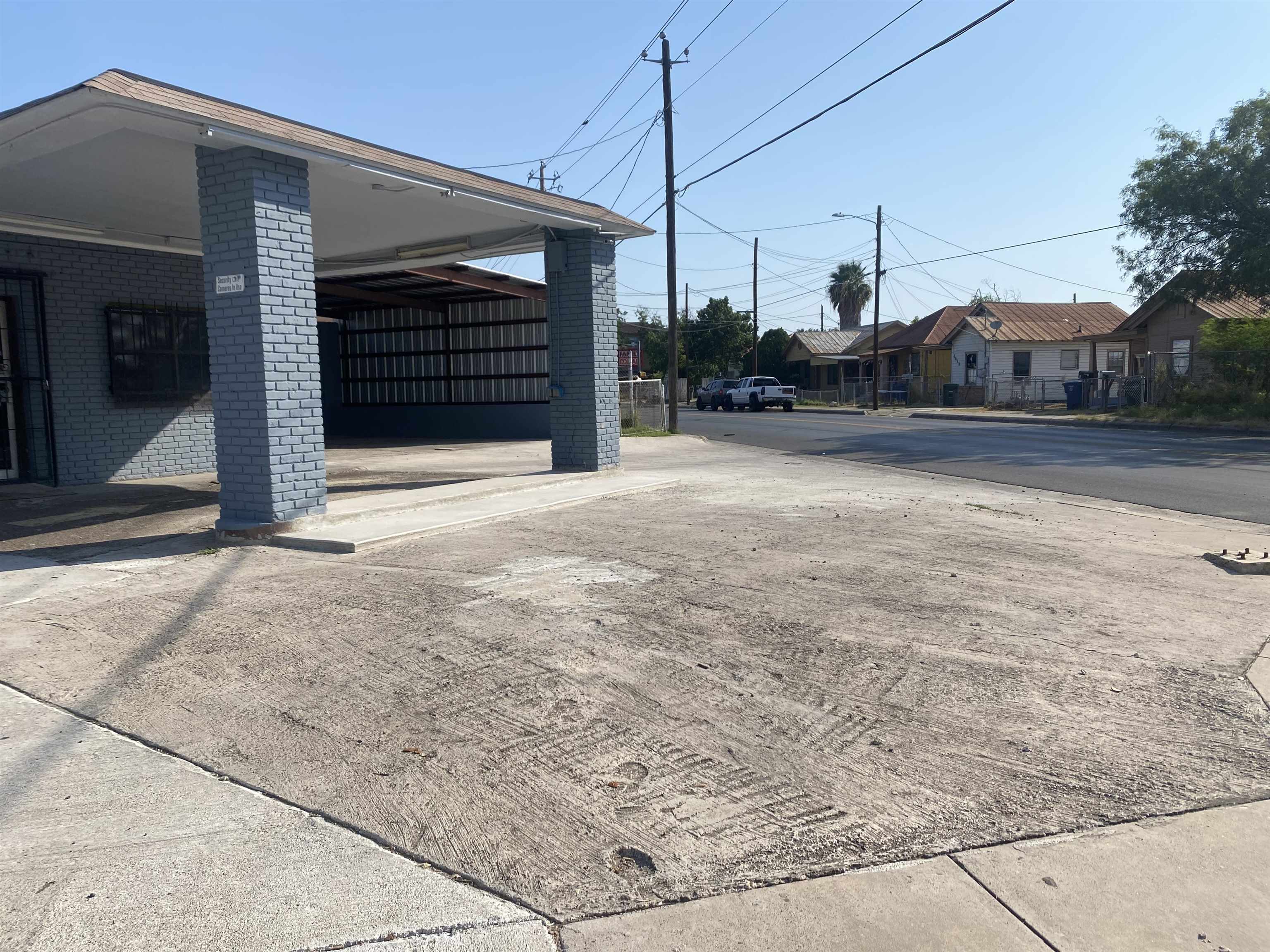 1802 Santa Maria Ave Property Photo 9