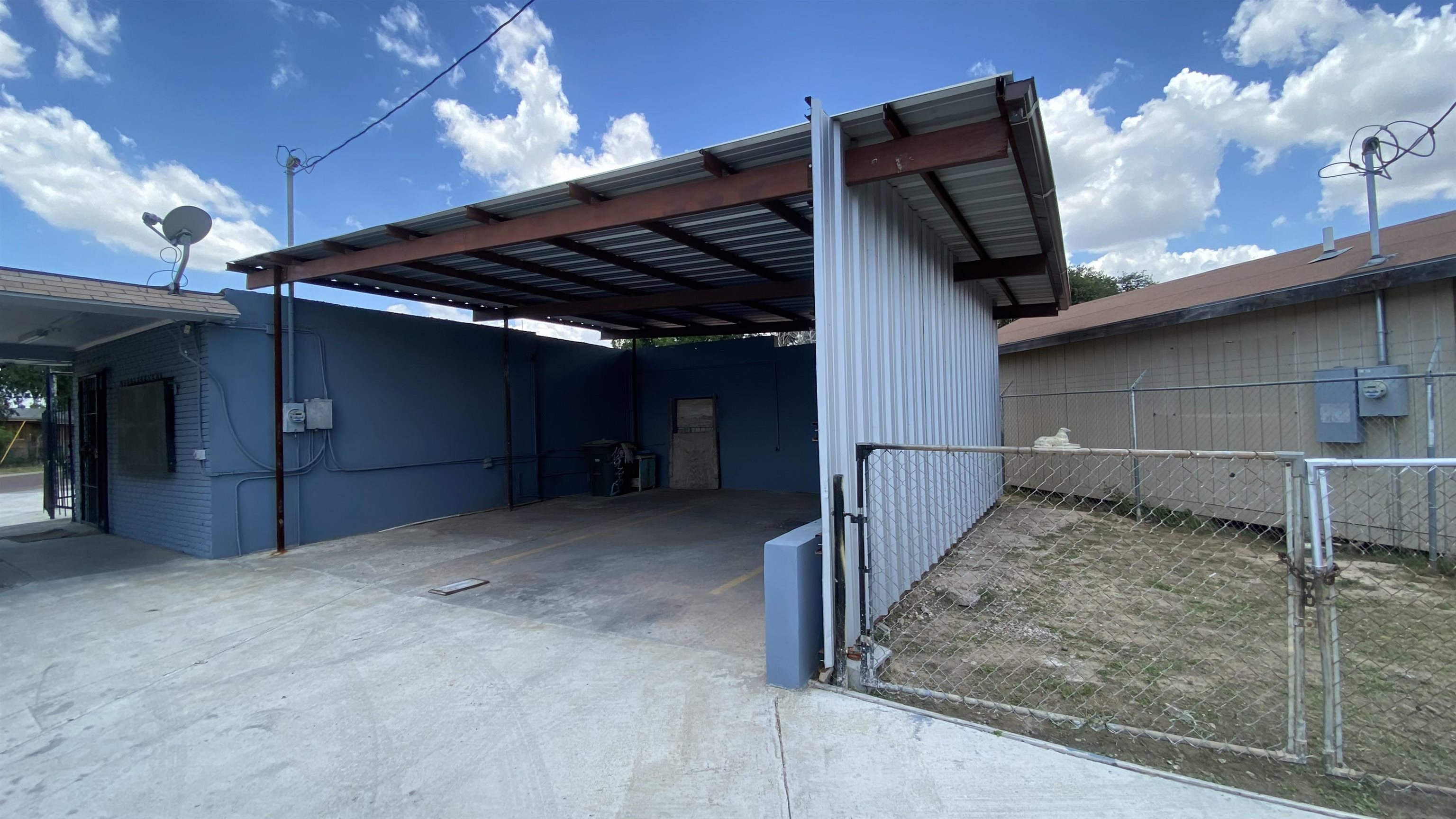 1802 Santa Maria Ave Property Photo 10