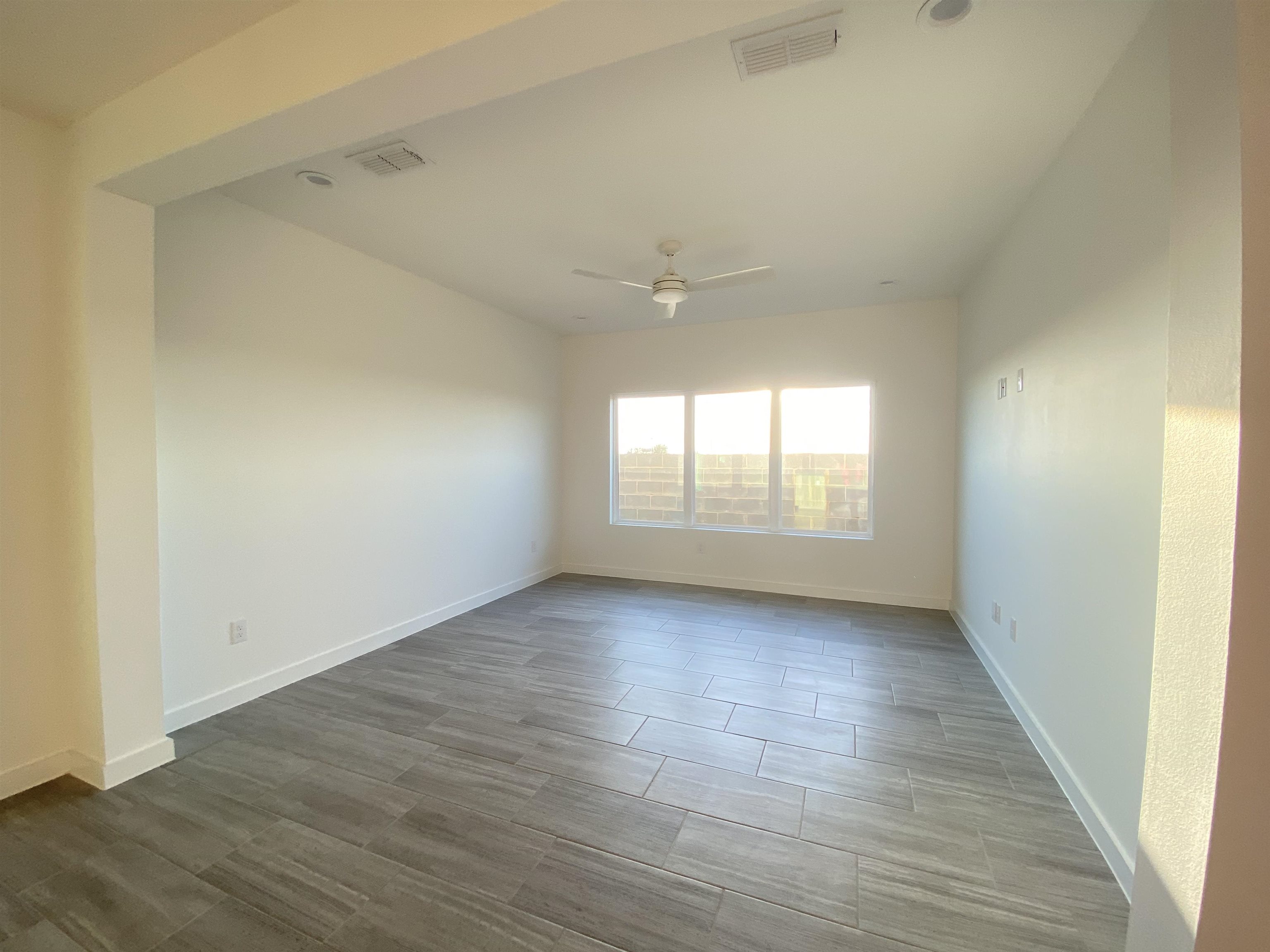 512 Deer Path Loop Property Photo 6