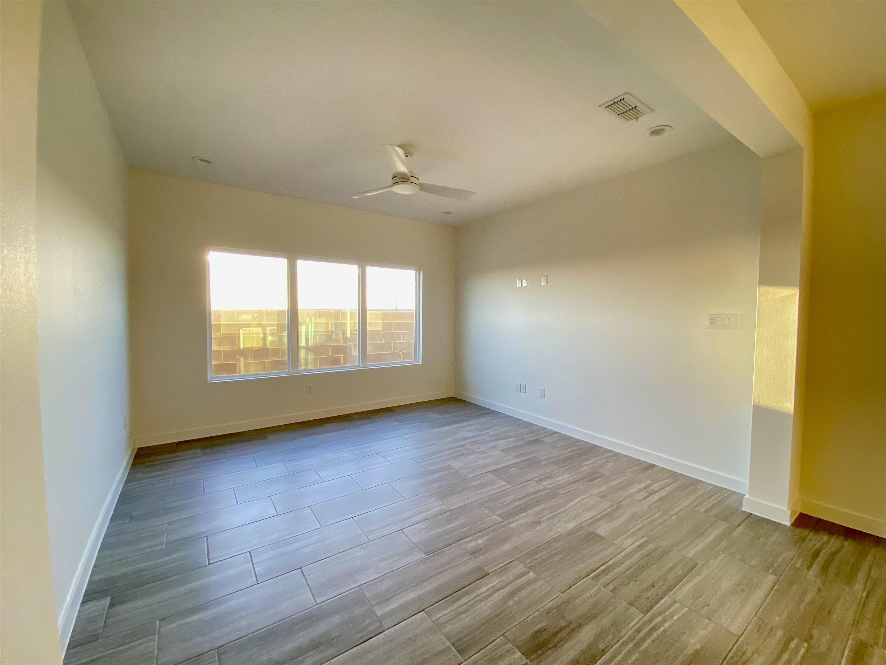 512 Deer Path Loop Property Photo 7