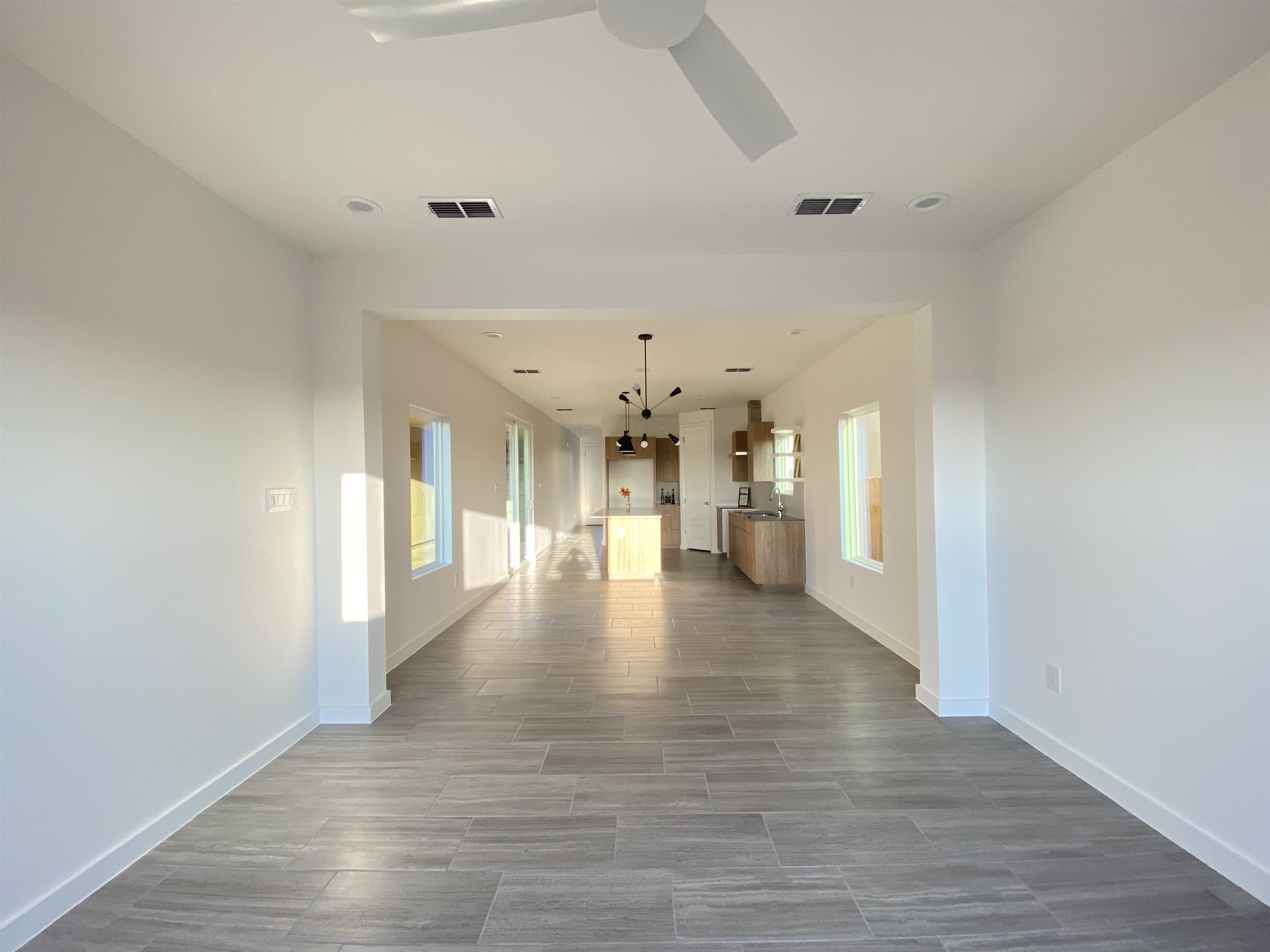 512 Deer Path Loop Property Photo 8