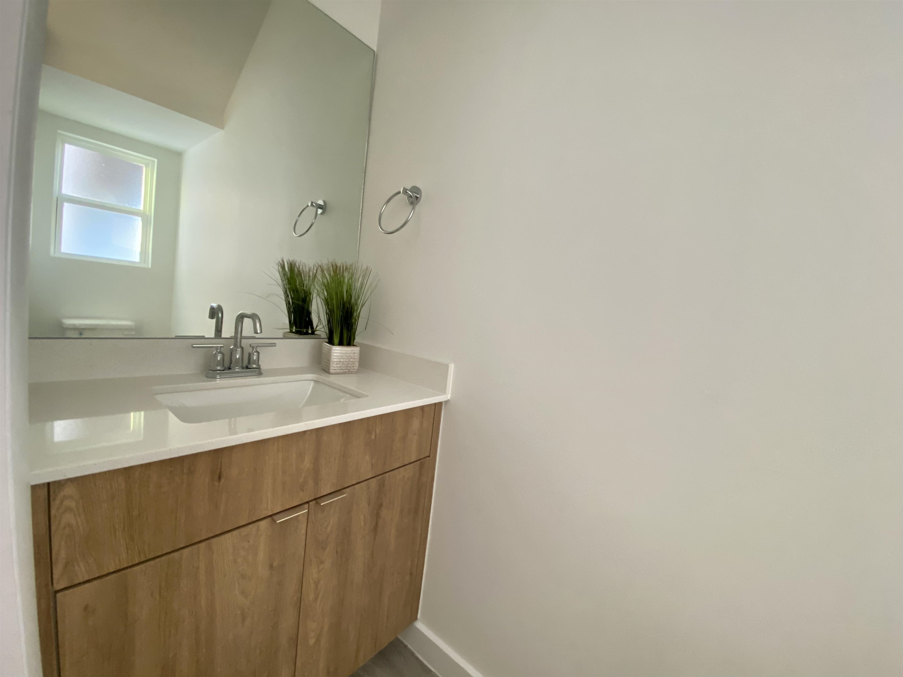 512 Deer Path Loop Property Photo 9