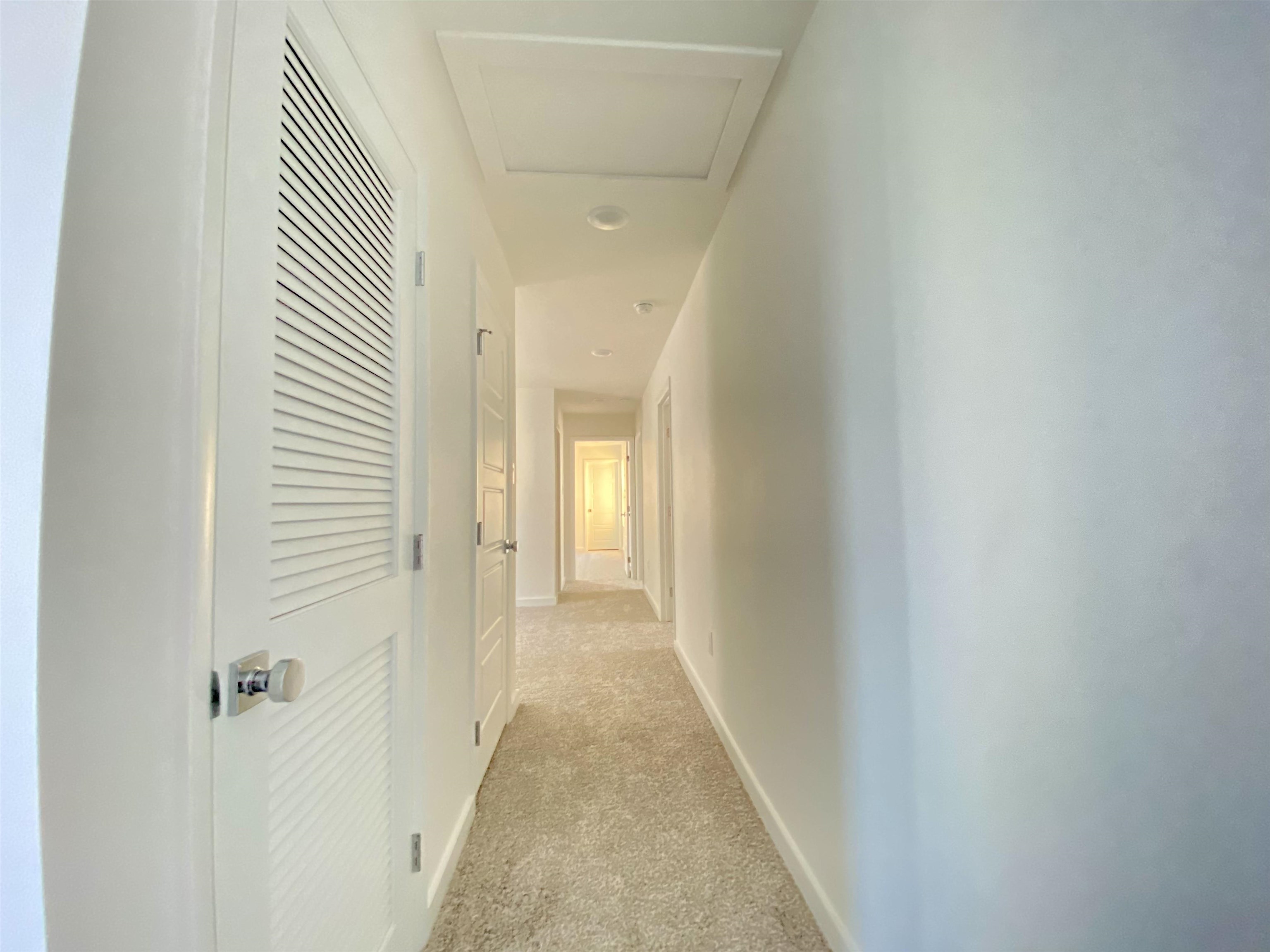 512 Deer Path Loop Property Photo 10