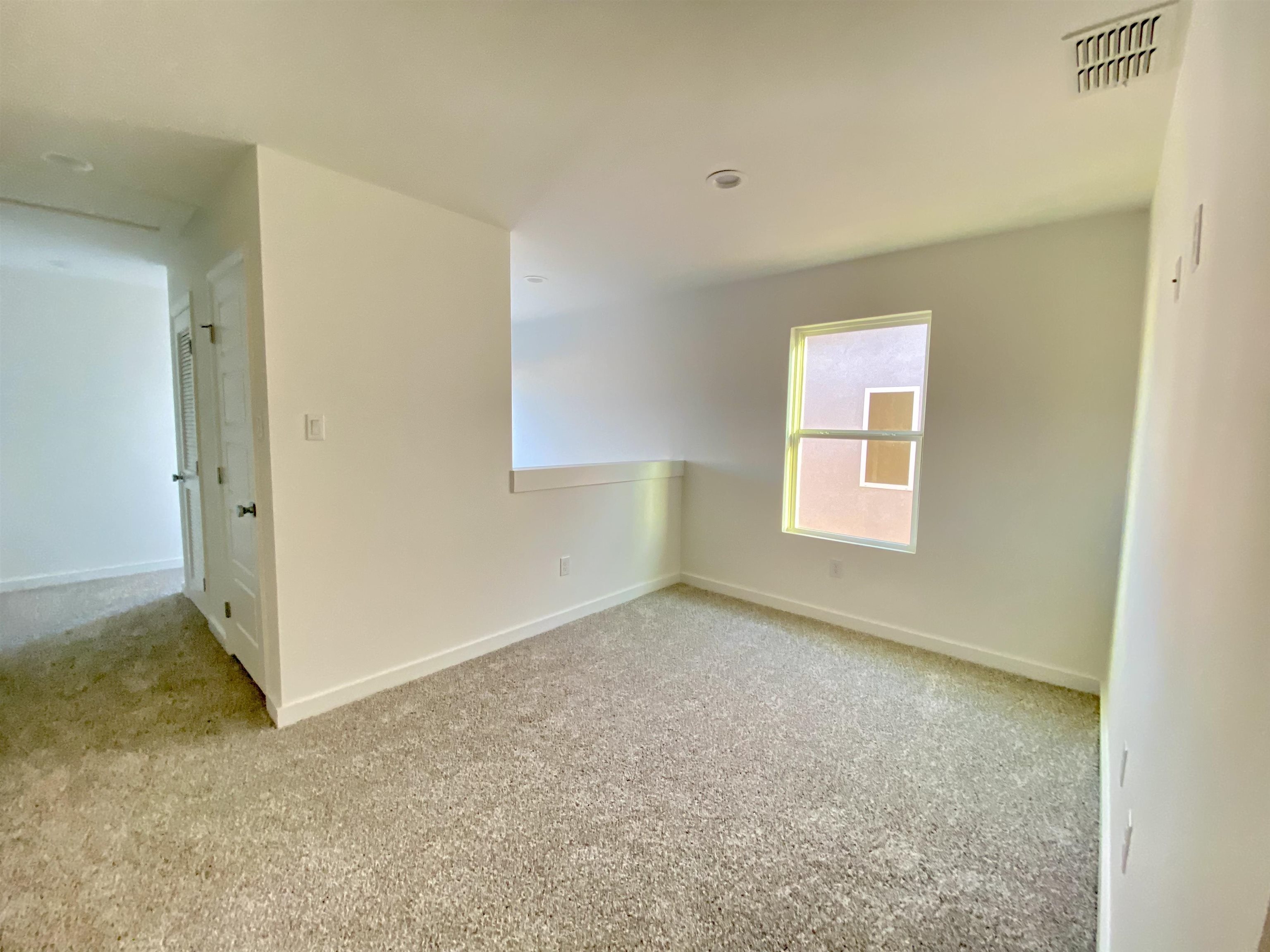 512 Deer Path Loop Property Photo 11