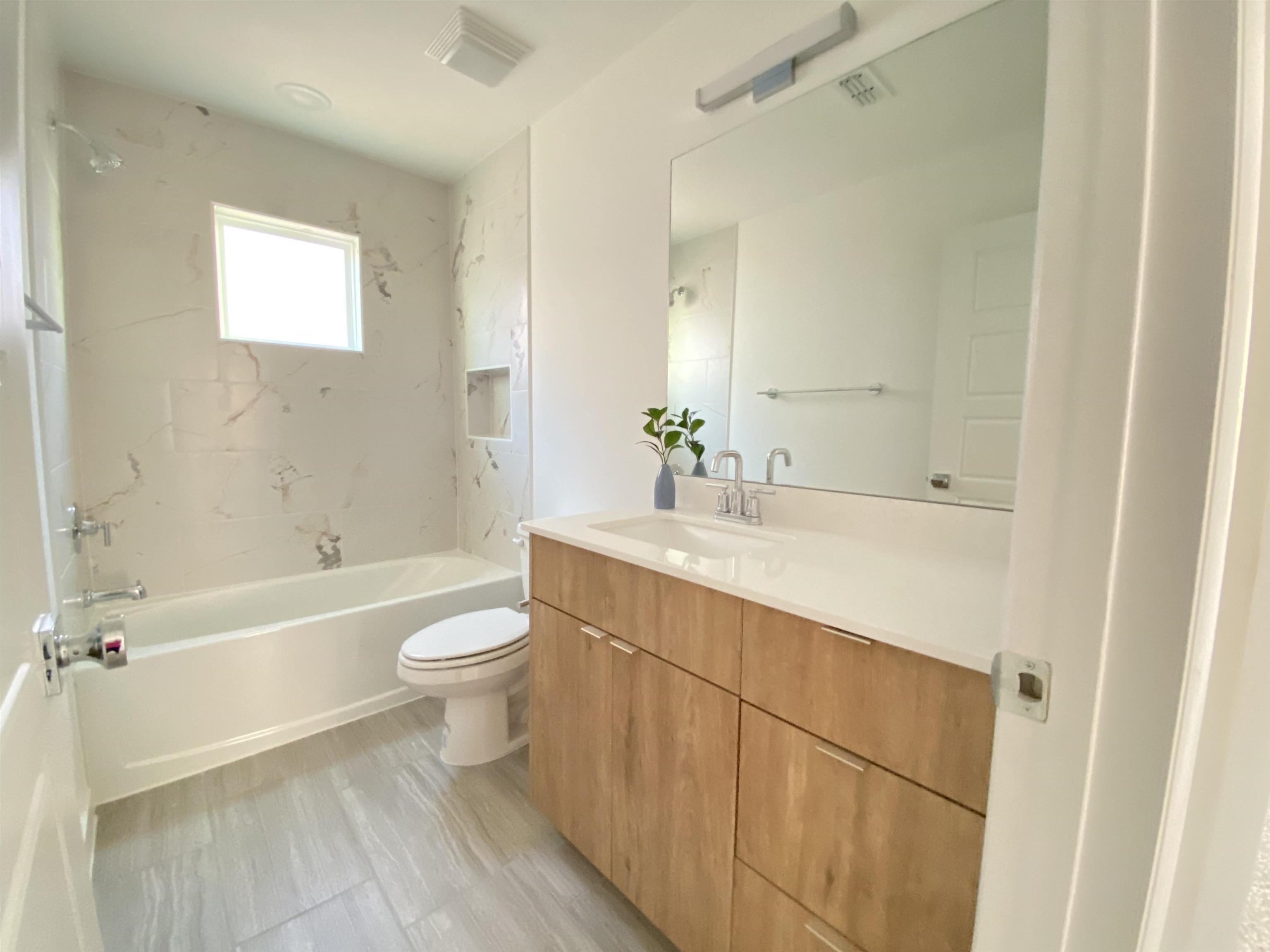 512 Deer Path Loop Property Photo 12