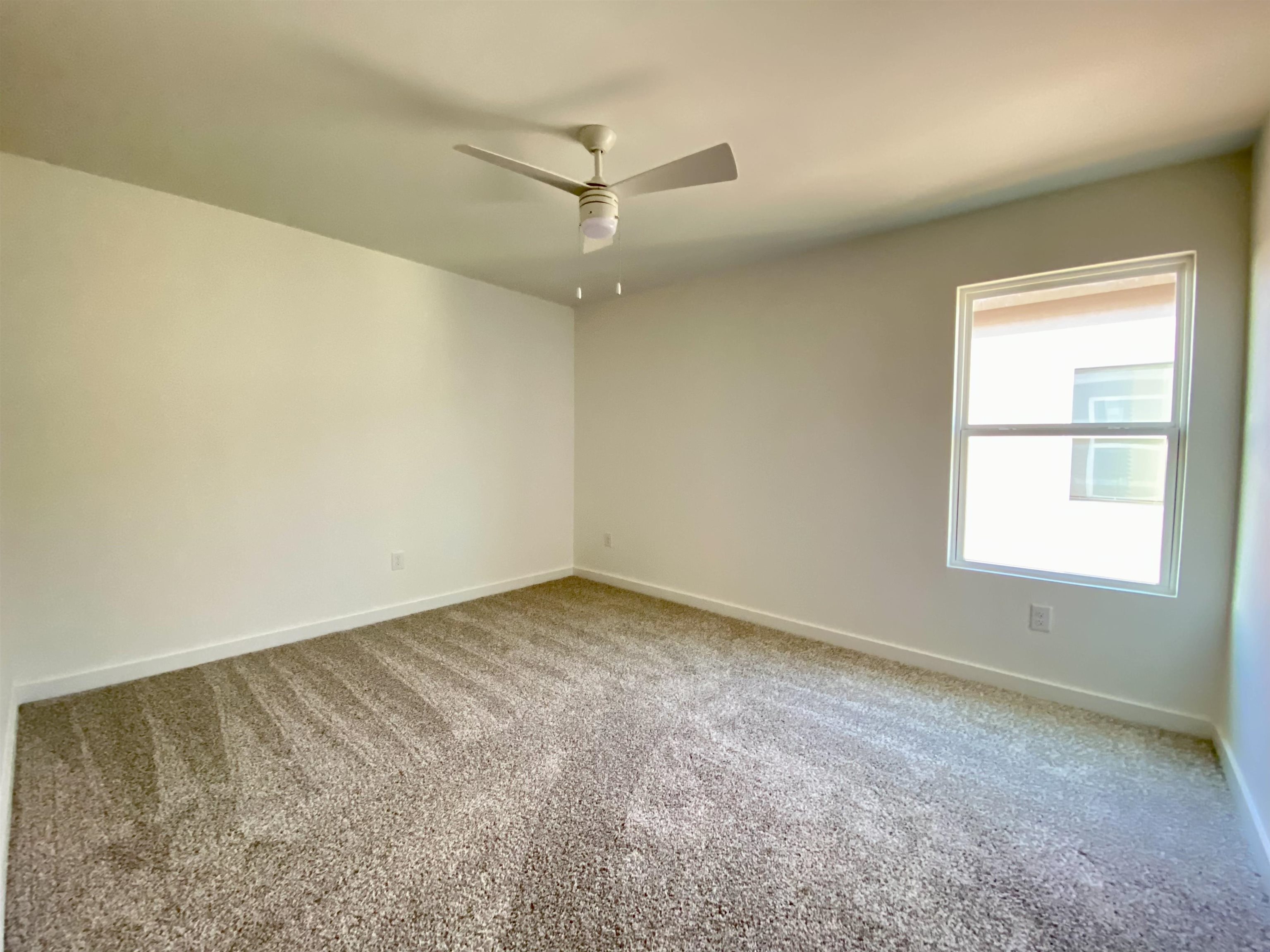 512 Deer Path Loop Property Photo 13